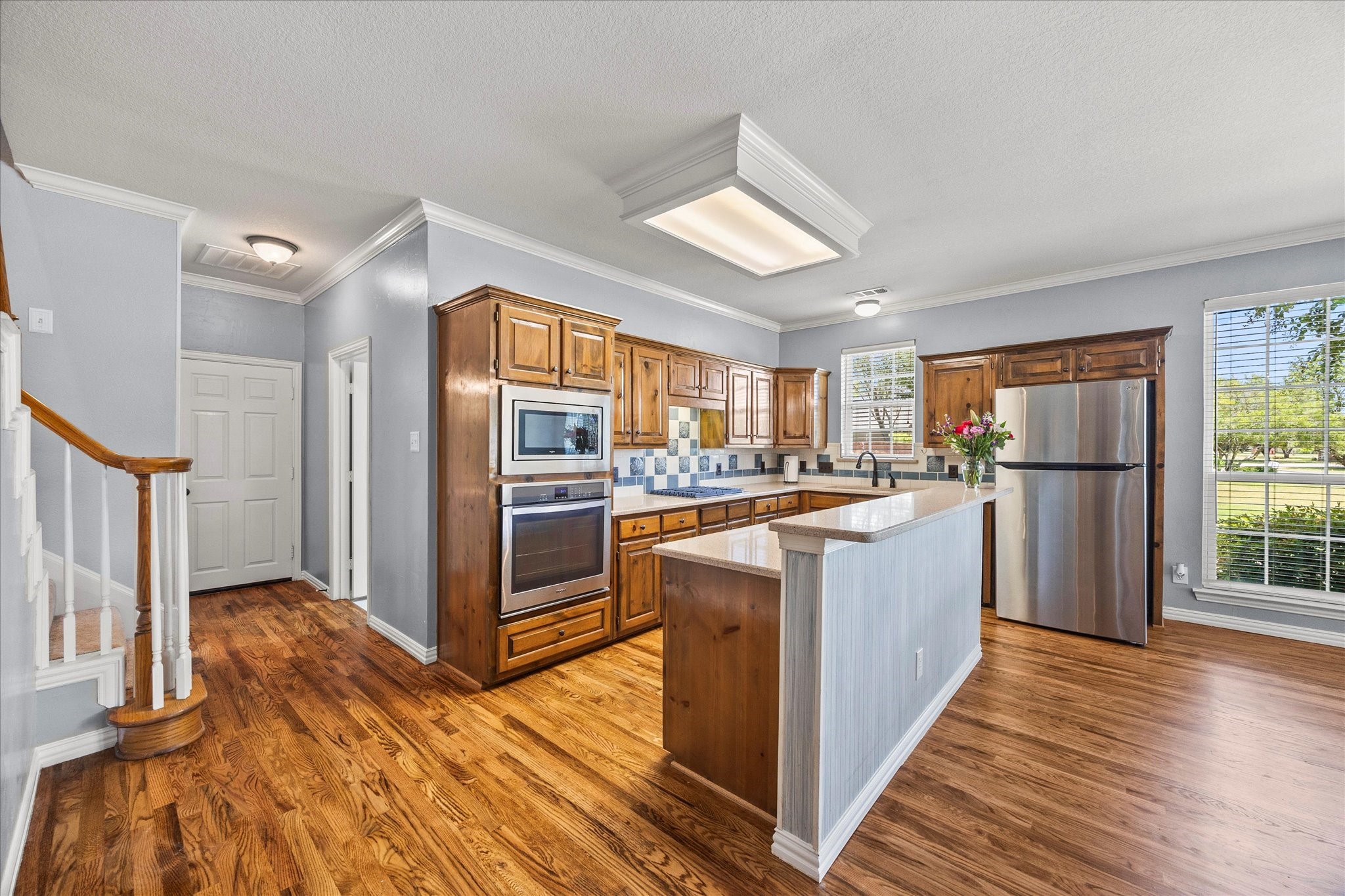 425 Chippendale Drive Heath TX 75032