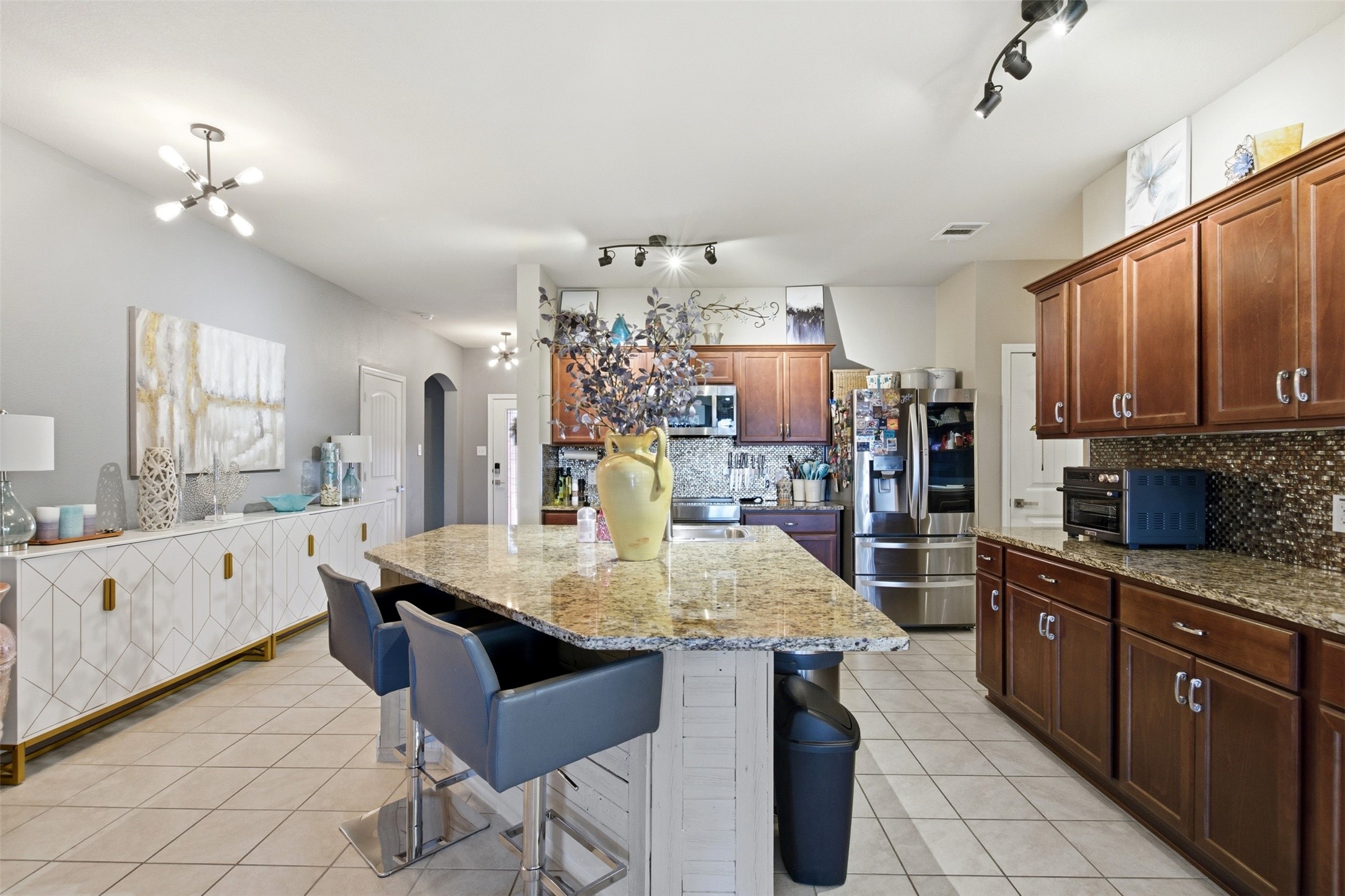 1036 Decker Drive Fate TX 75189