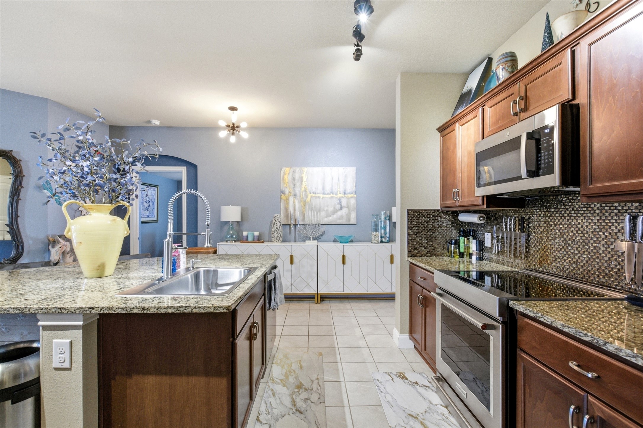 1036 Decker Drive Fate TX 75189