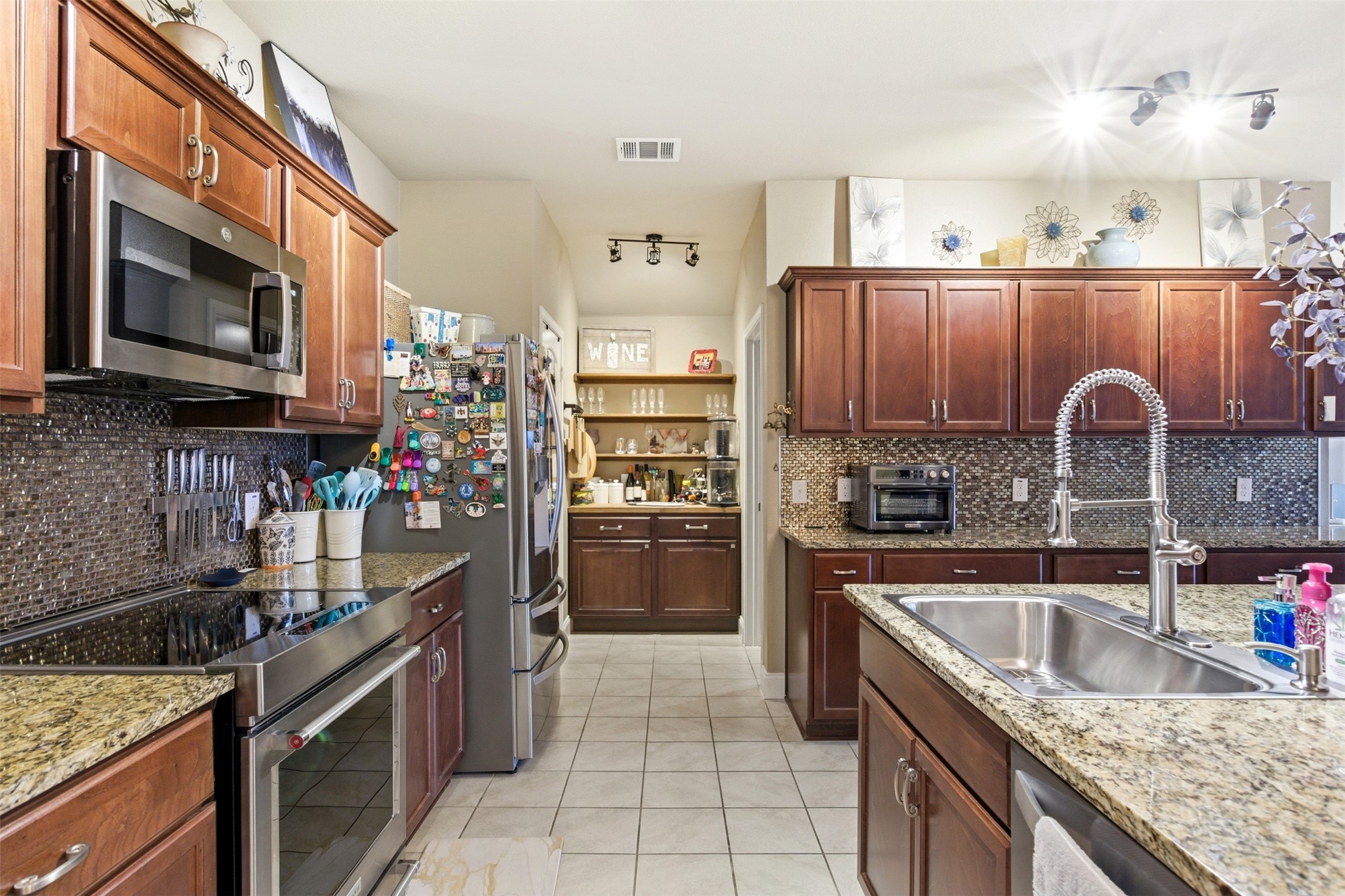 1036 Decker Drive Fate TX 75189