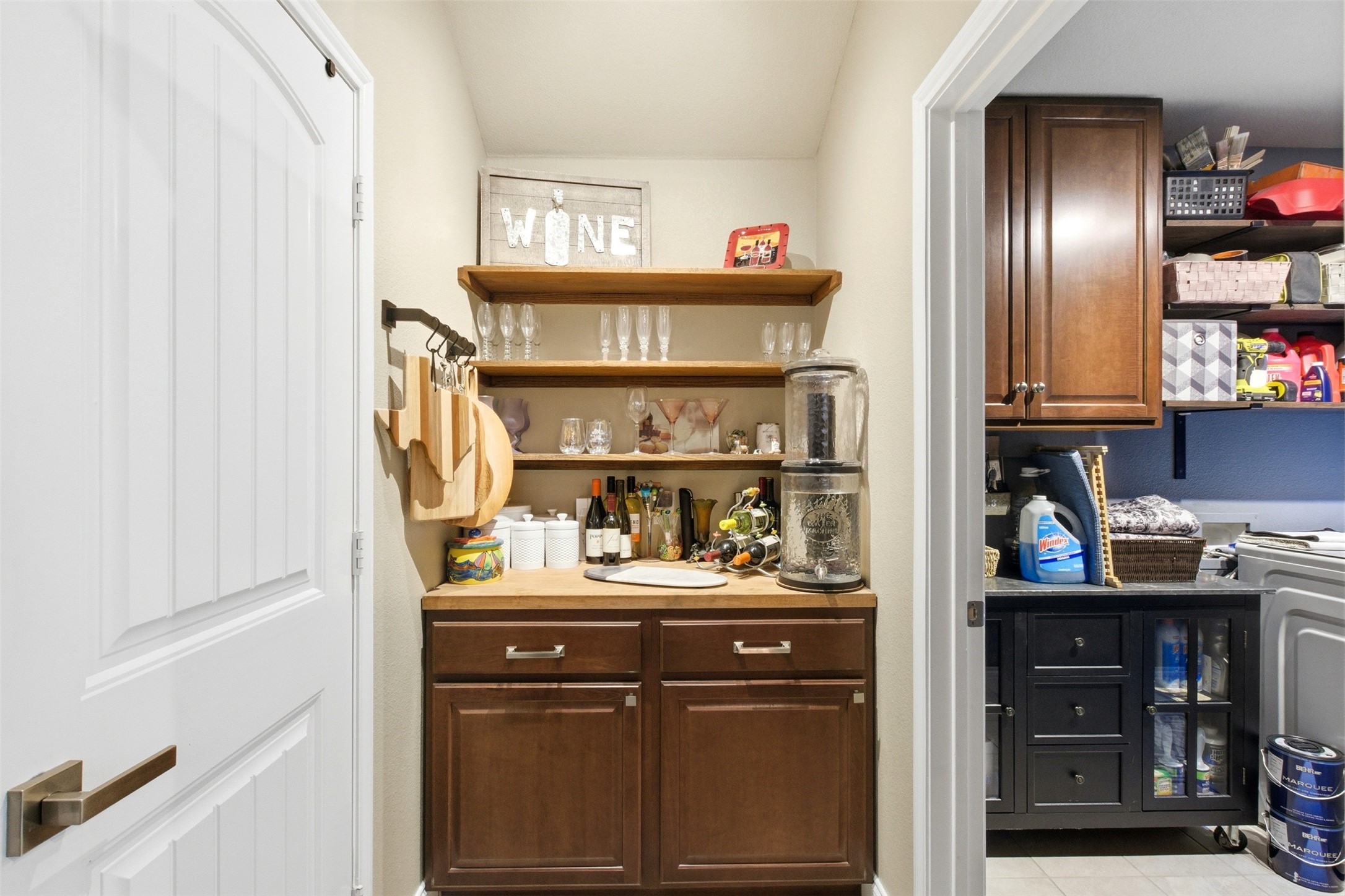 1036 Decker Drive Fate TX 75189