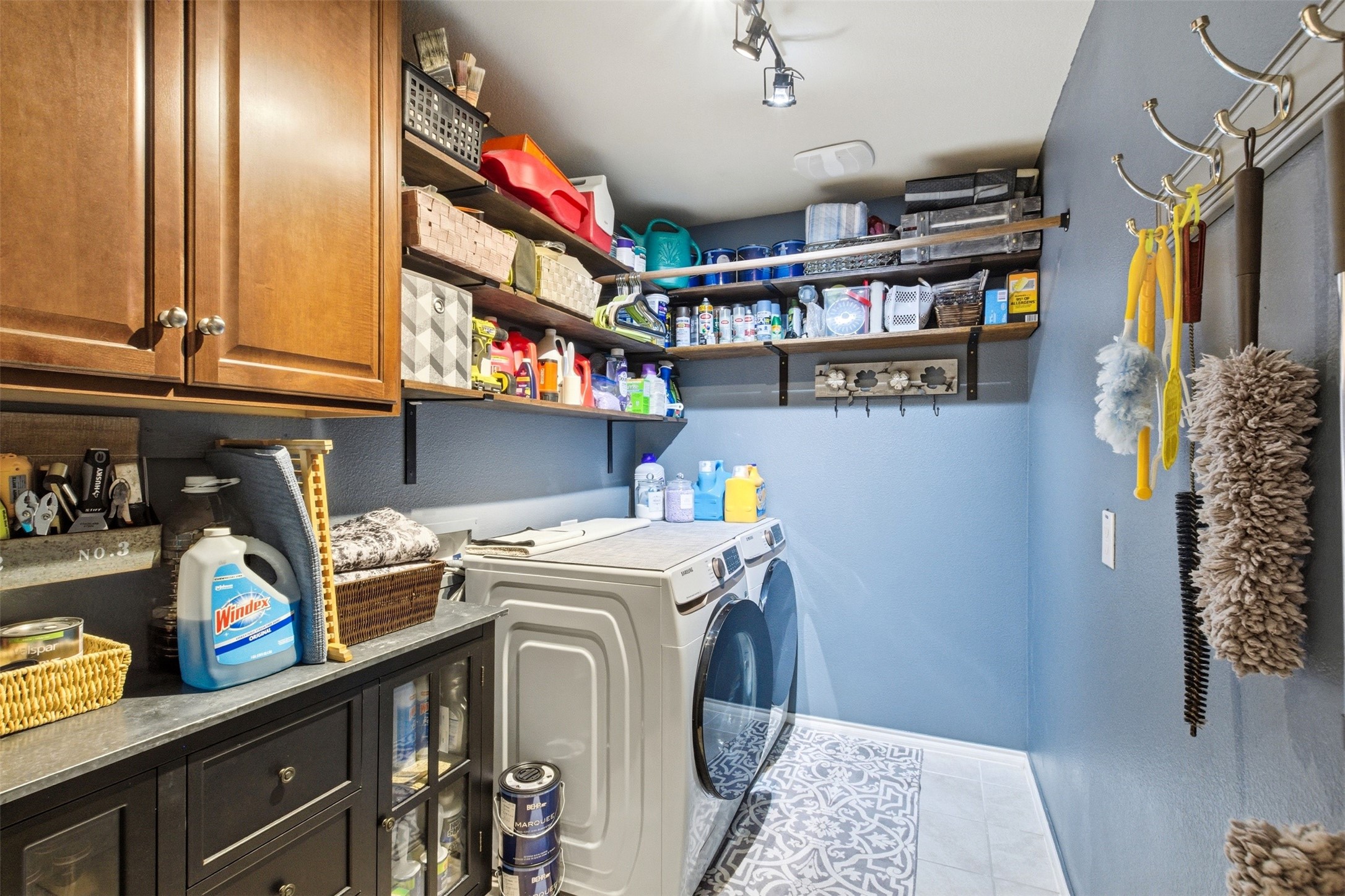 1036 Decker Drive Fate TX 75189