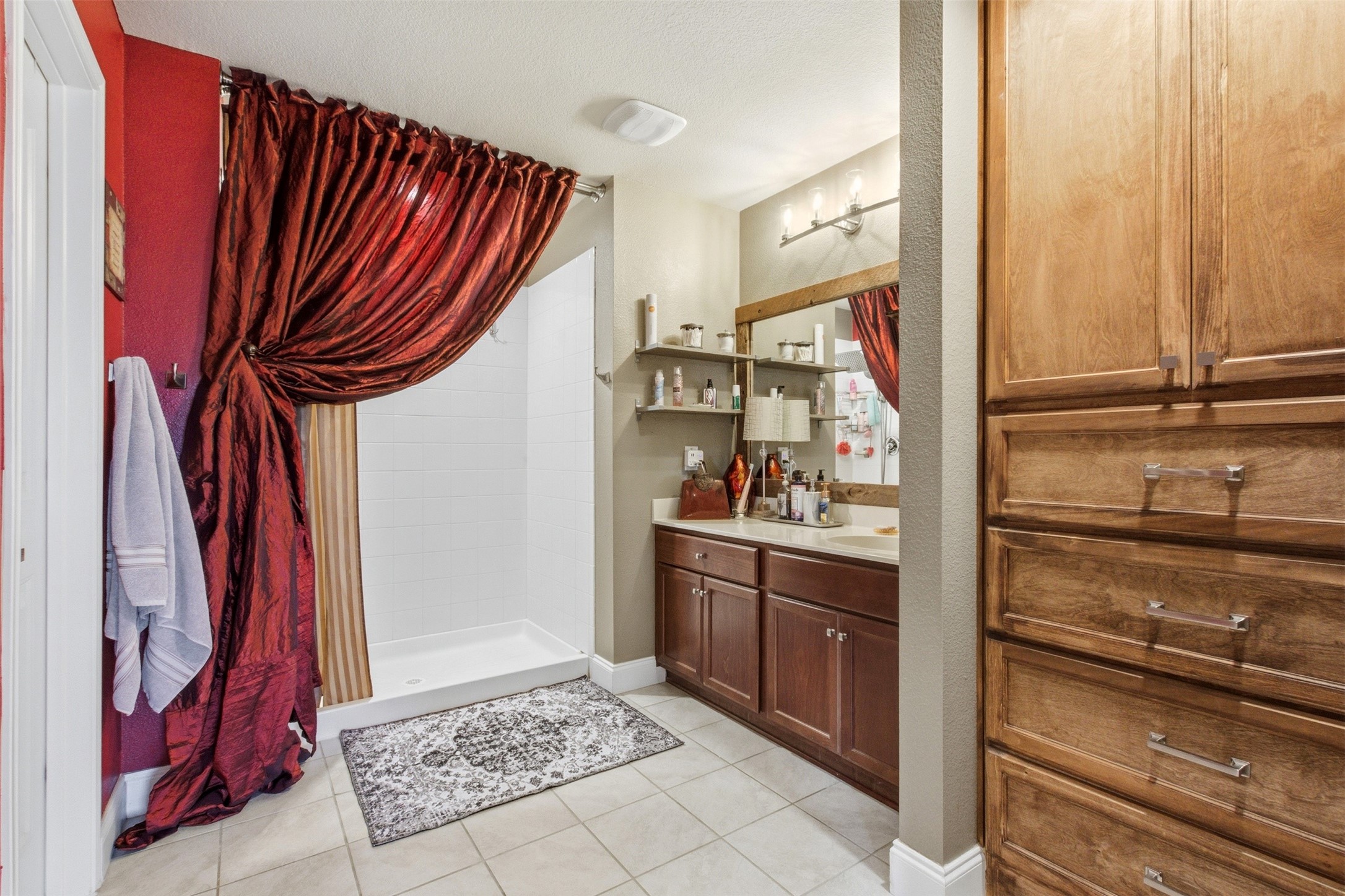 1036 Decker Drive Fate TX 75189