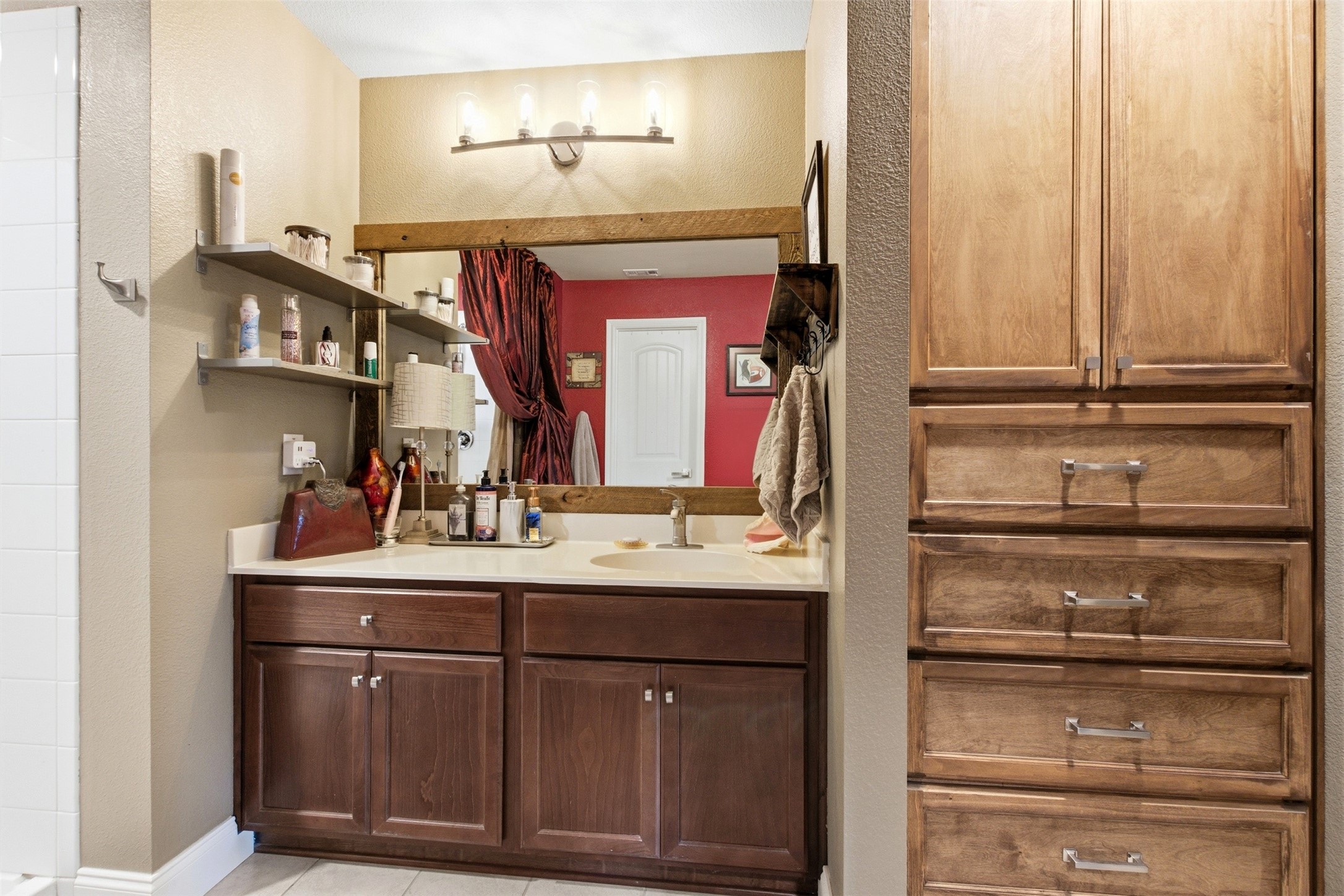 1036 Decker Drive Fate TX 75189