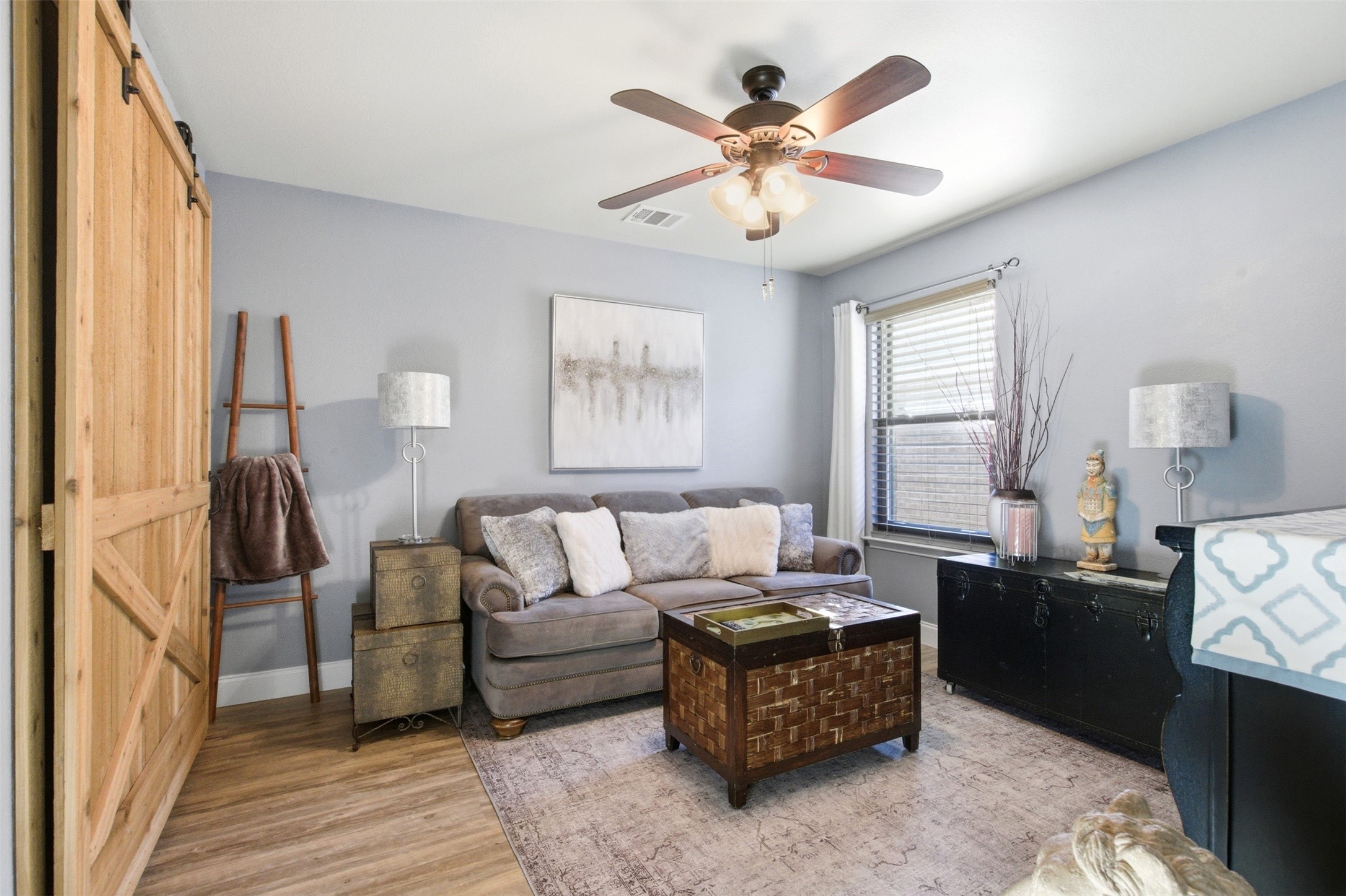1036 Decker Drive Fate TX 75189