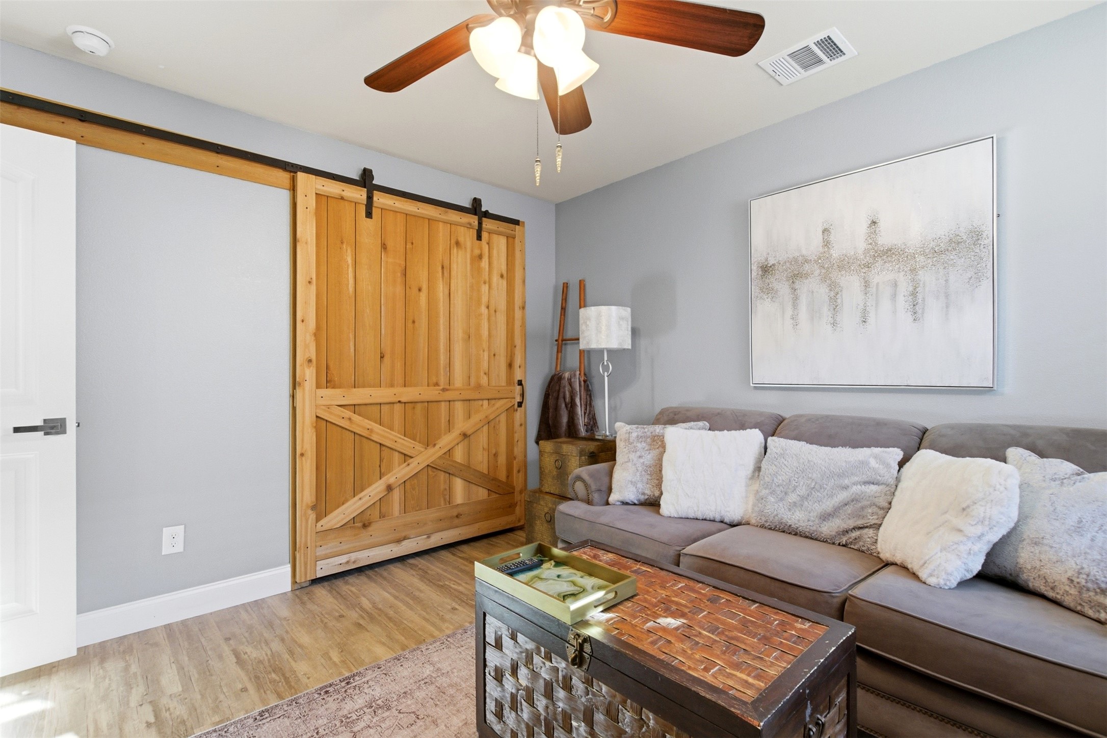 1036 Decker Drive Fate TX 75189