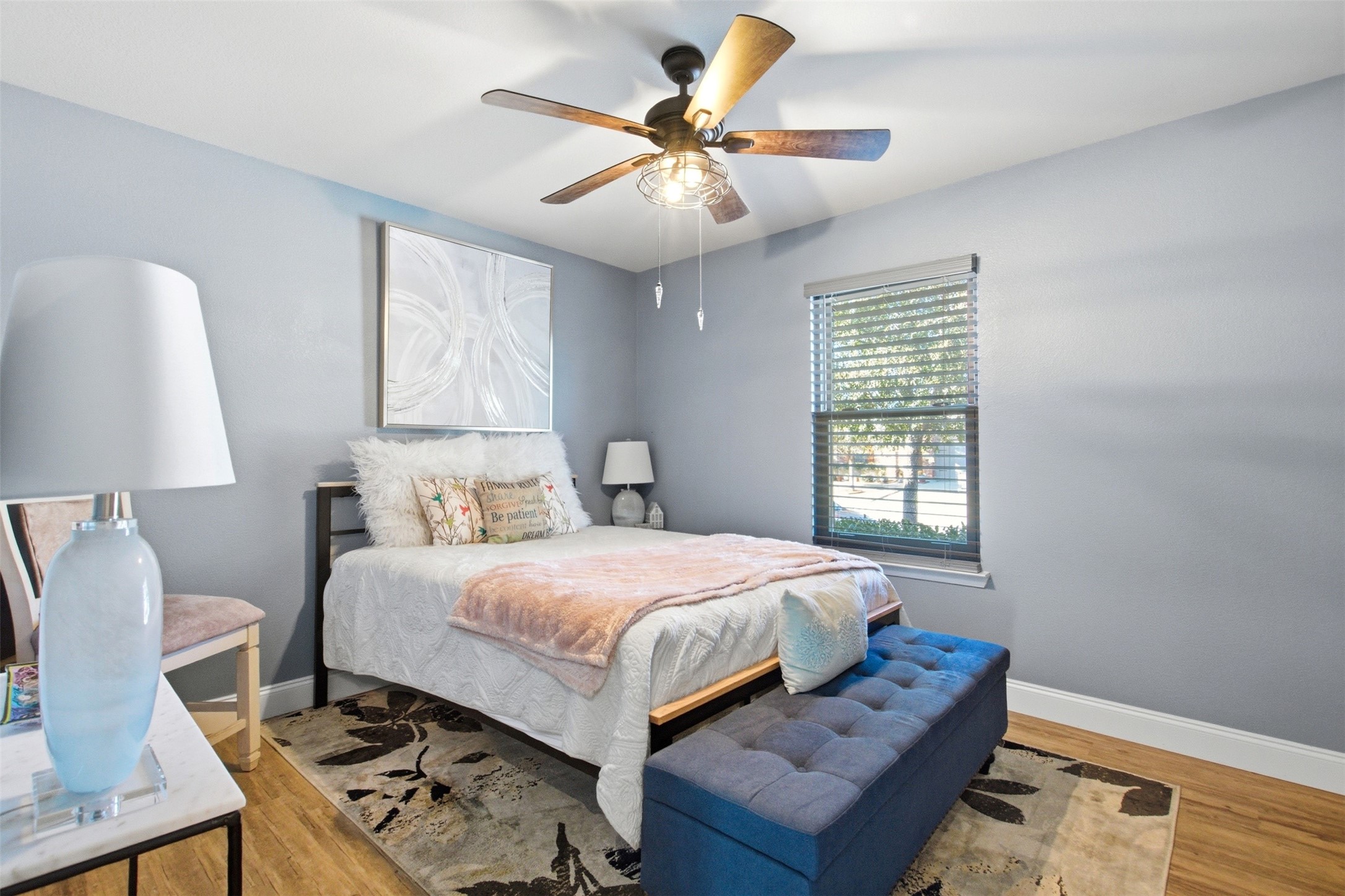 1036 Decker Drive Fate TX 75189