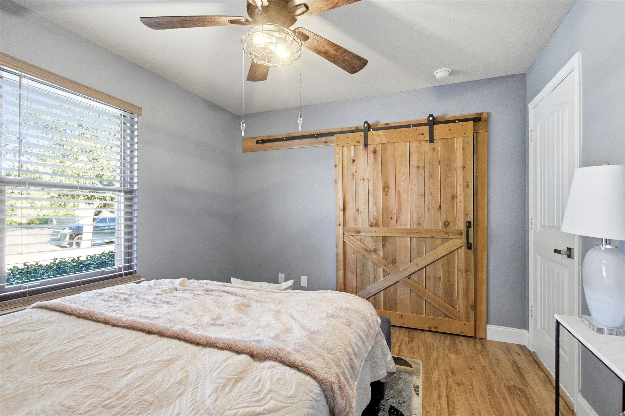 1036 Decker Drive Fate TX 75189