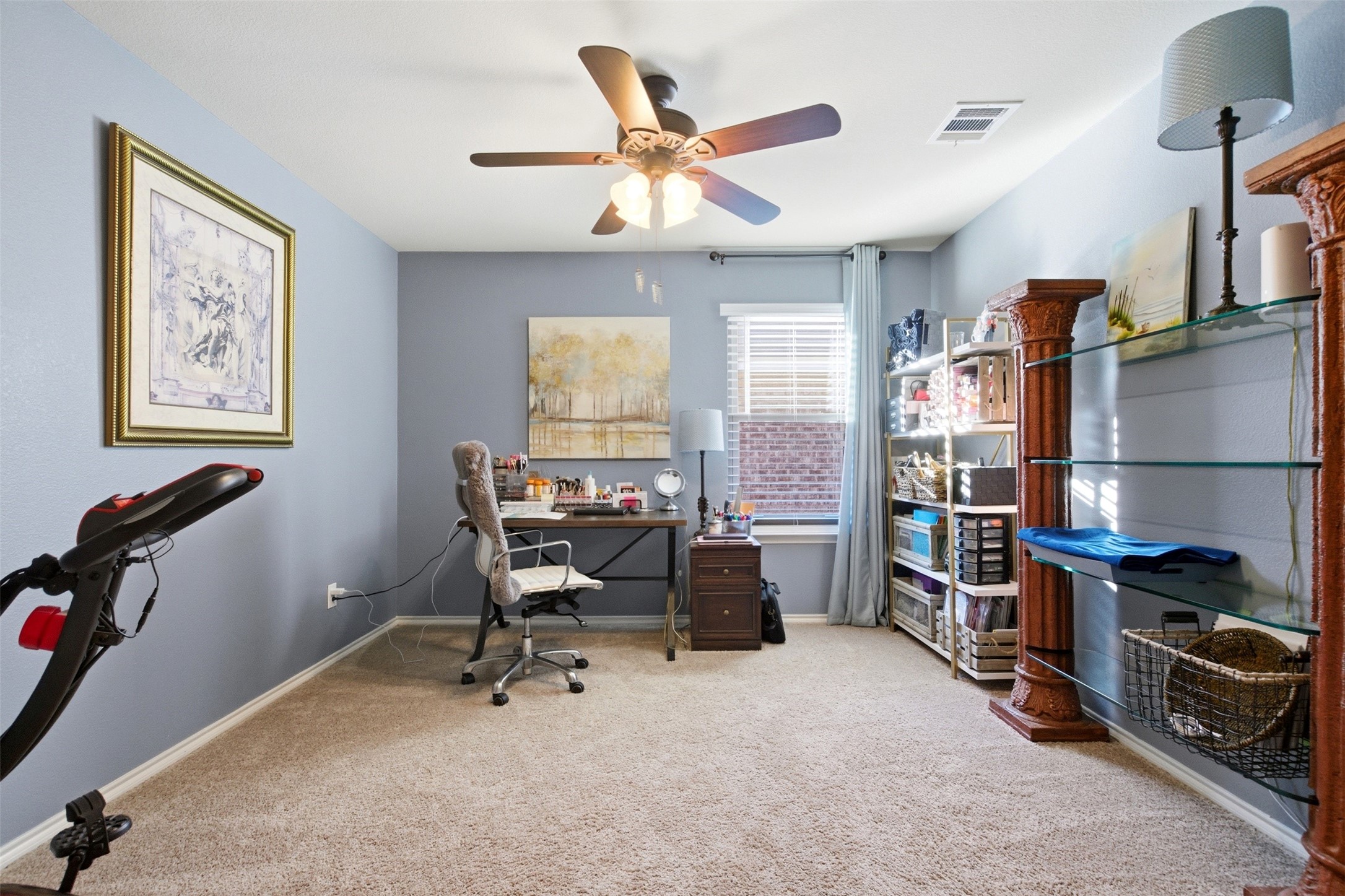 1036 Decker Drive Fate TX 75189