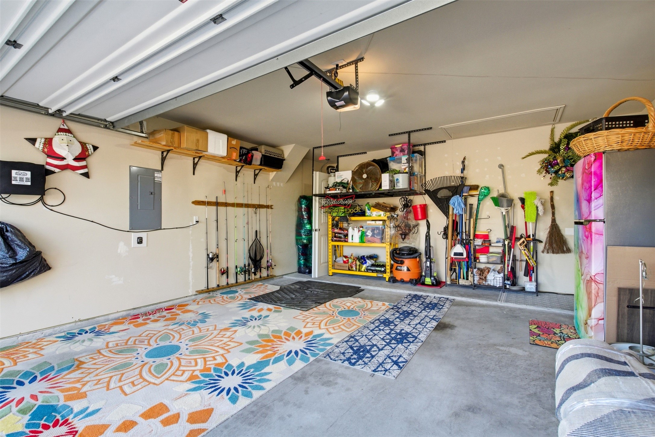 1036 Decker Drive Fate TX 75189