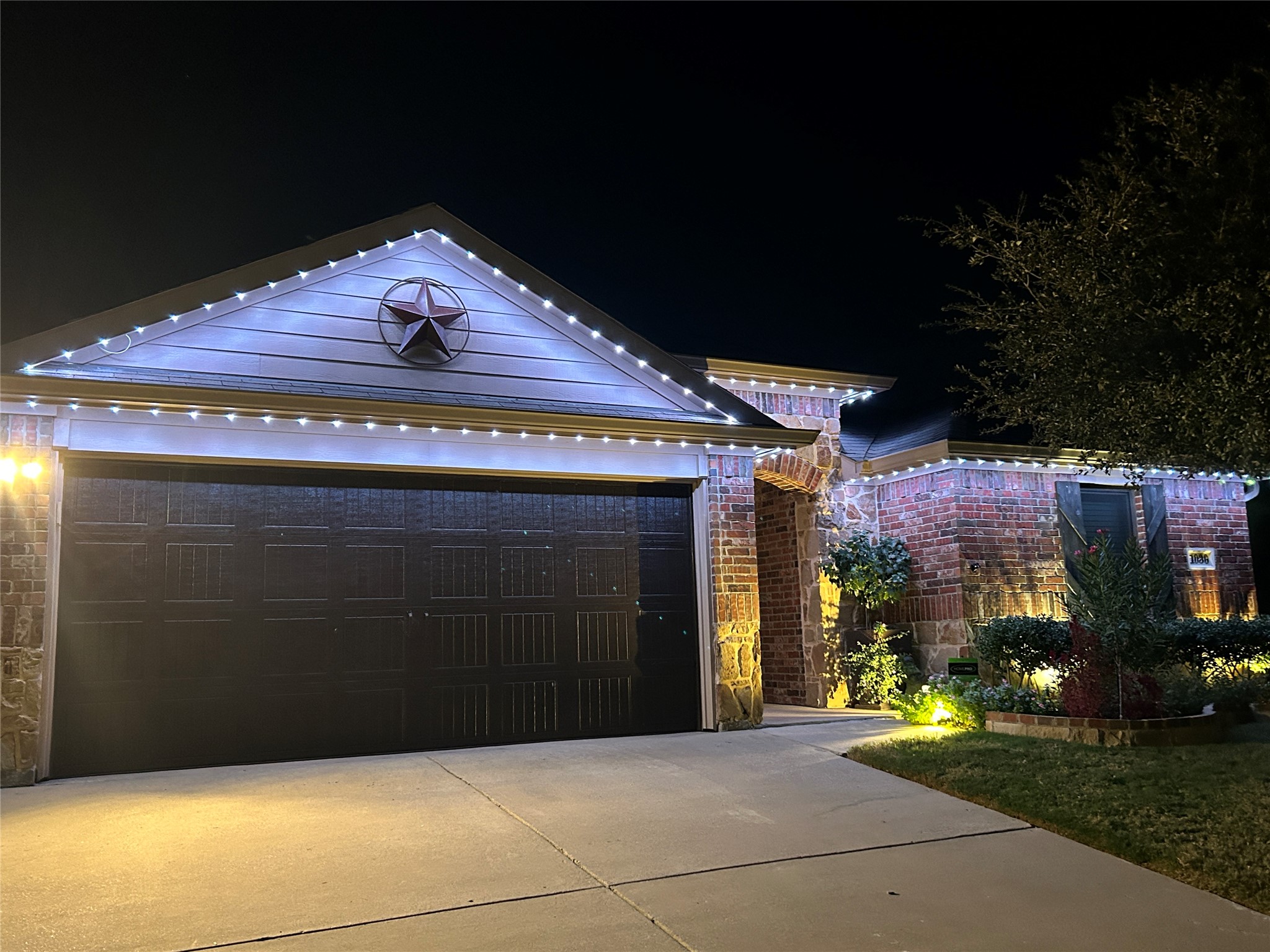 1036 Decker Drive Fate TX 75189