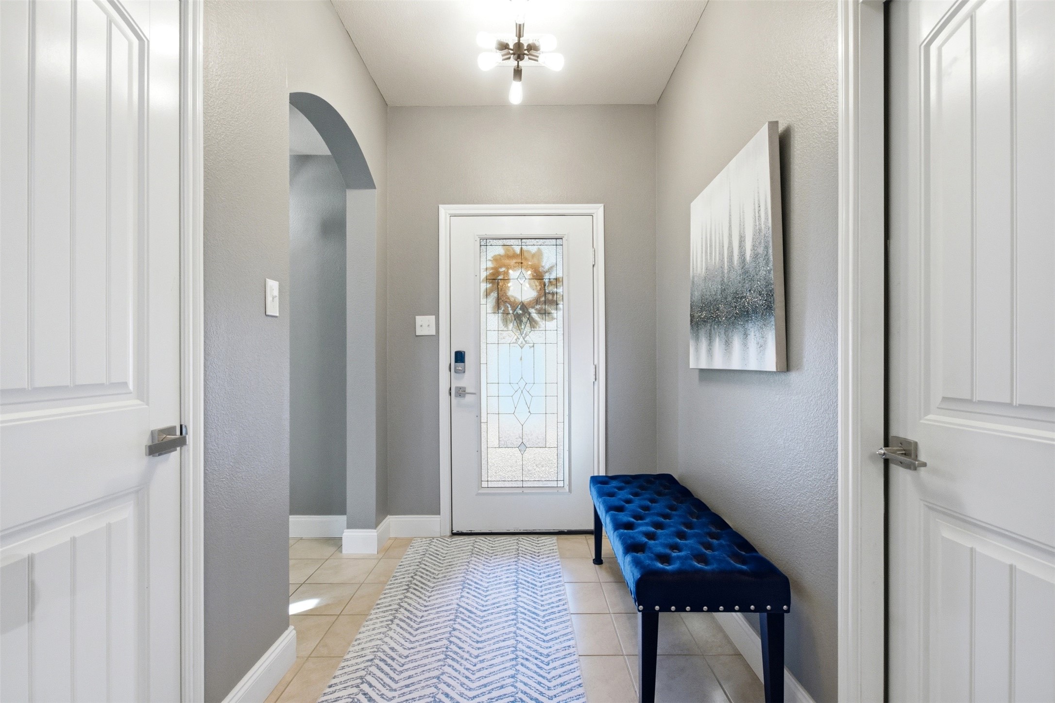 1036 Decker Drive Fate TX 75189