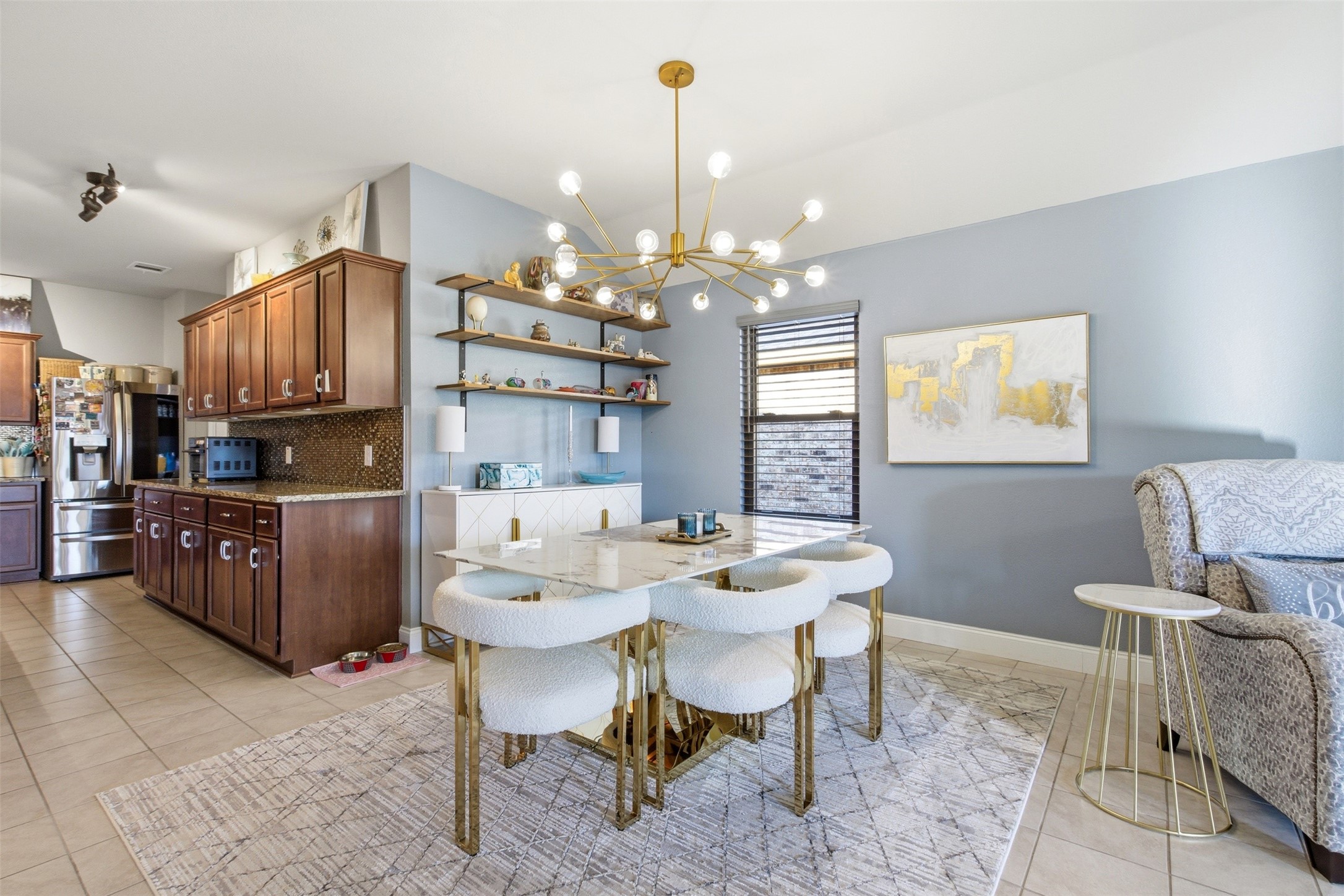 1036 Decker Drive Fate TX 75189
