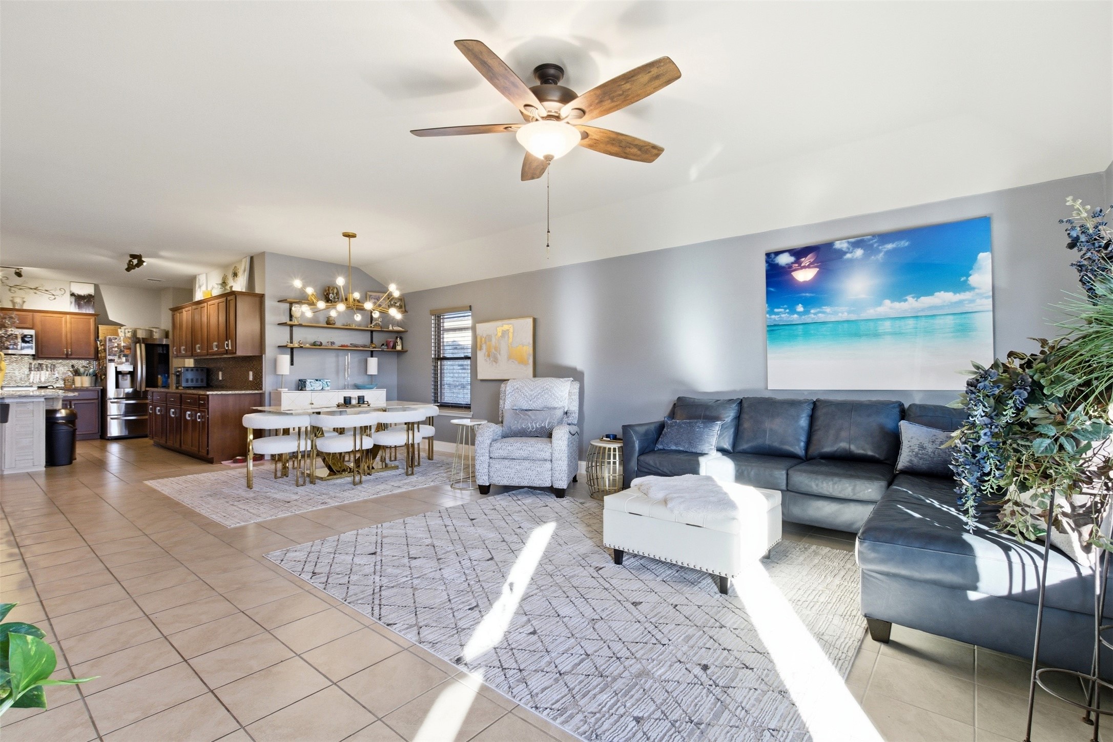 1036 Decker Drive Fate TX 75189
