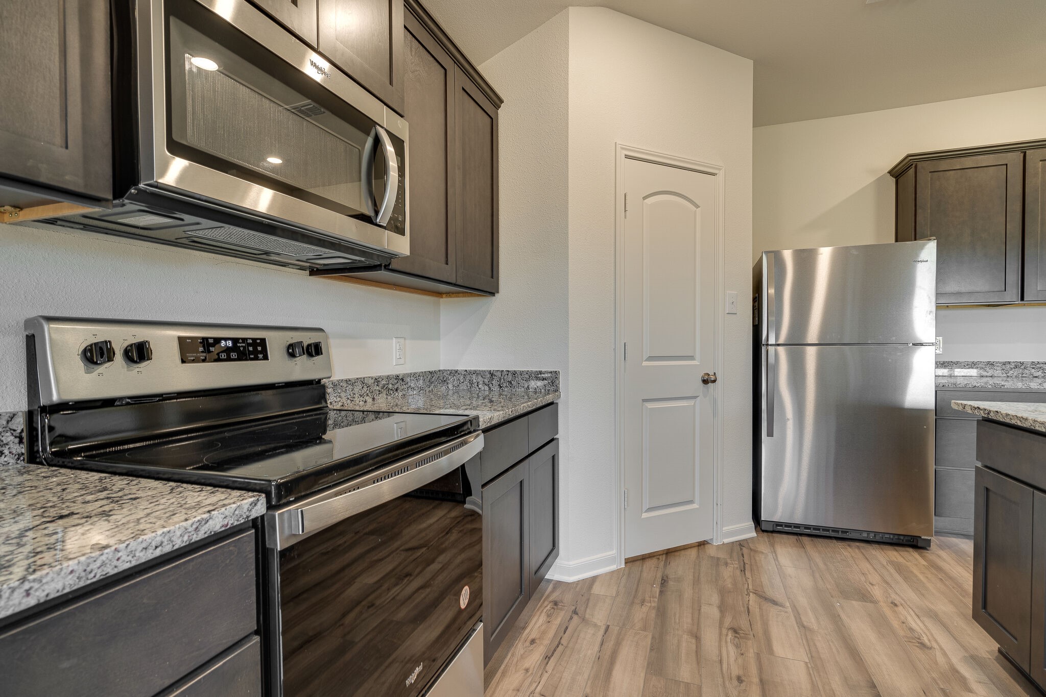 639 Arlington Park Court Seagoville TX 75159