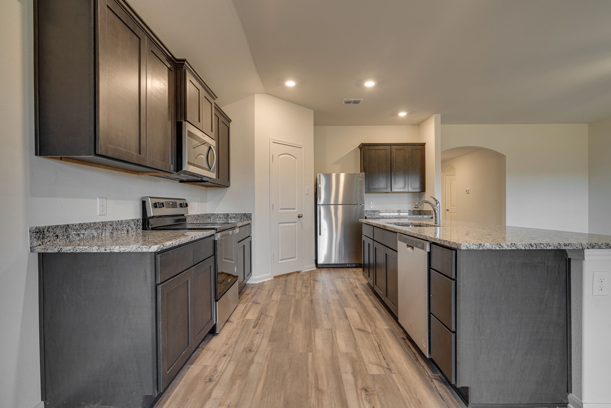 639 Arlington Park Court Seagoville TX 75159
