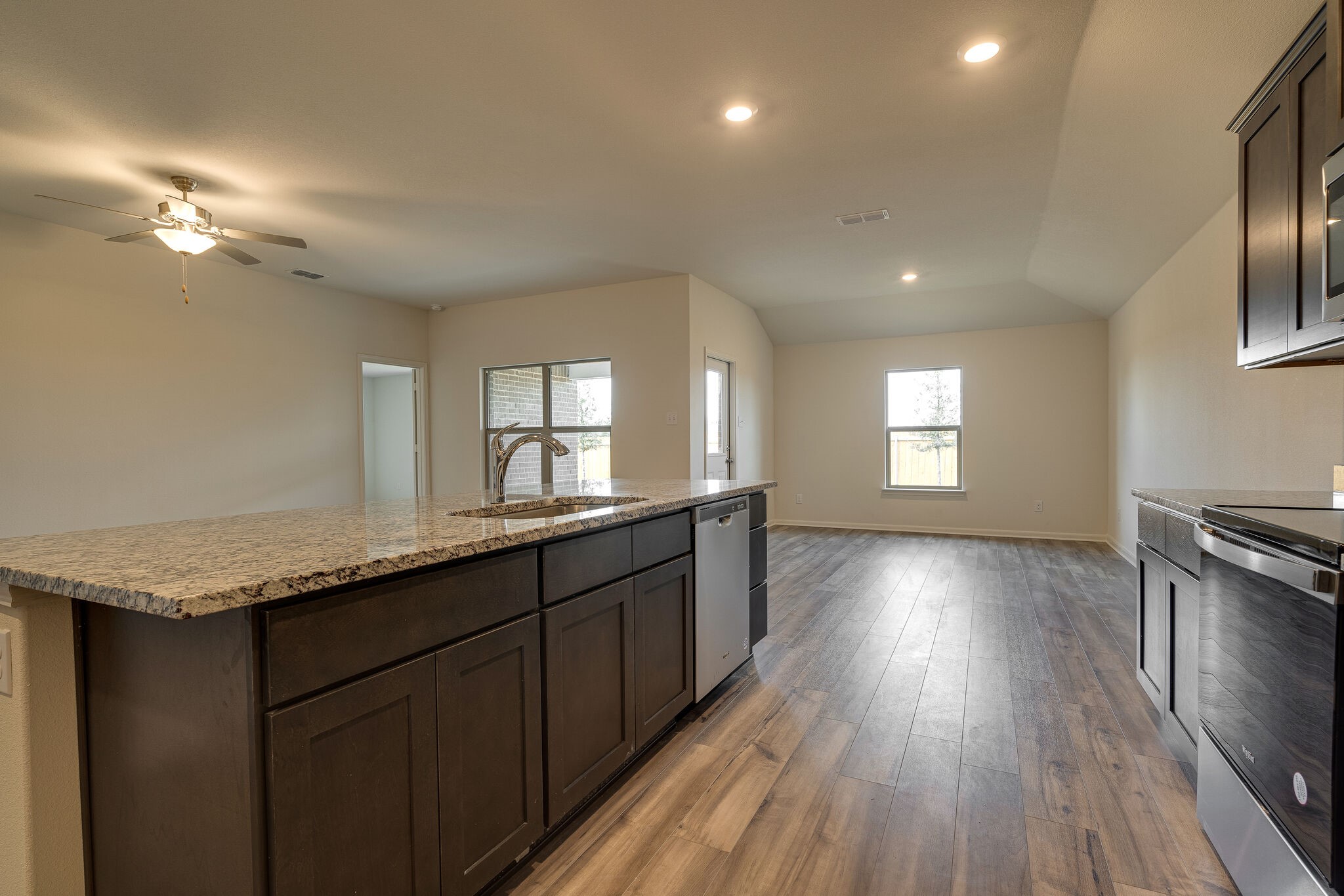 639 Arlington Park Court Seagoville TX 75159