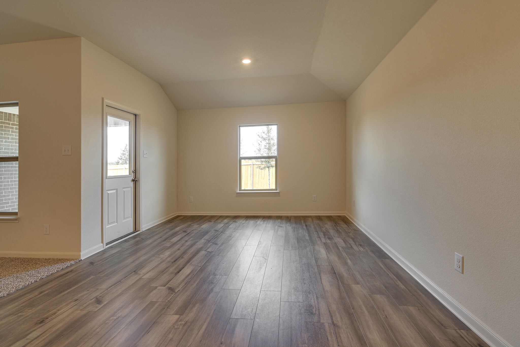 639 Arlington Park Court Seagoville TX 75159