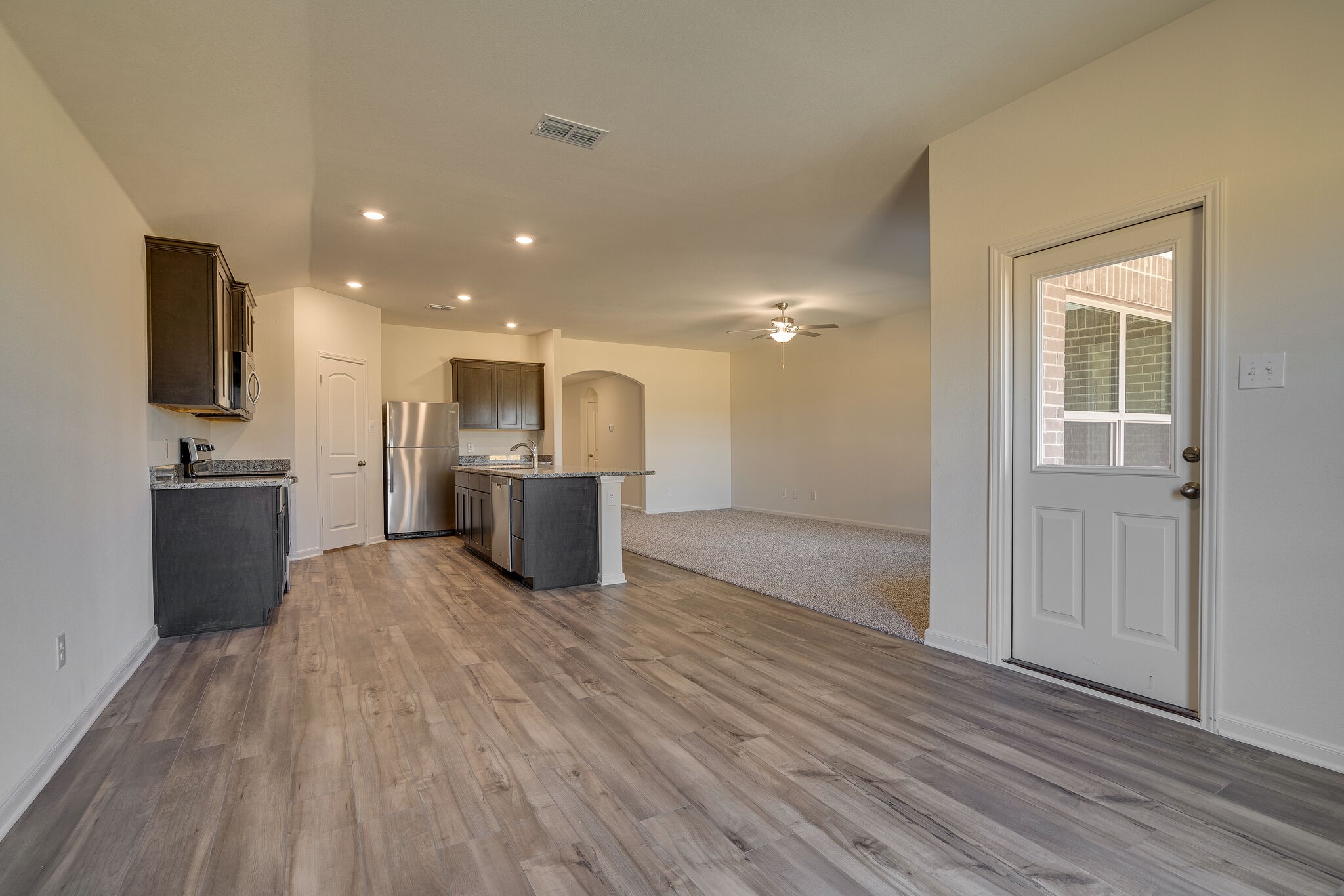 639 Arlington Park Court Seagoville TX 75159