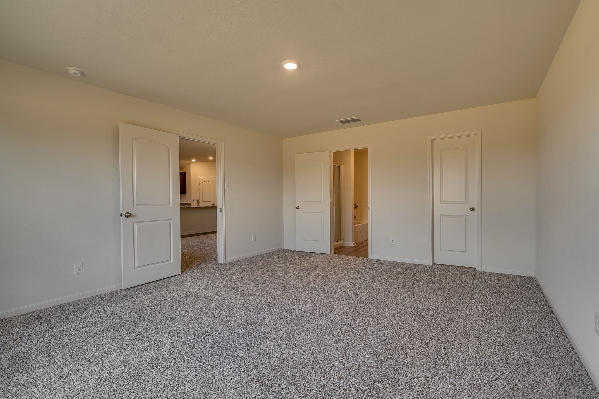 639 Arlington Park Court Seagoville TX 75159