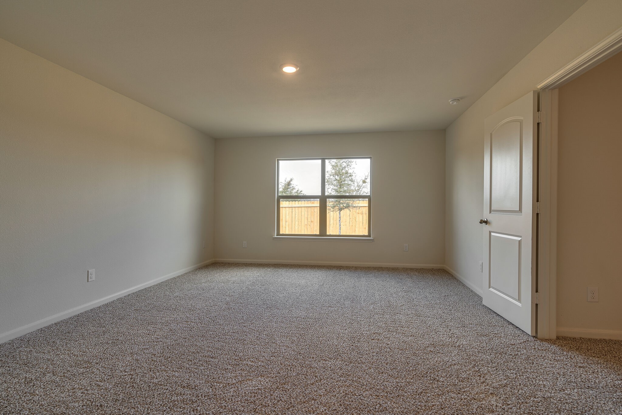 639 Arlington Park Court Seagoville TX 75159