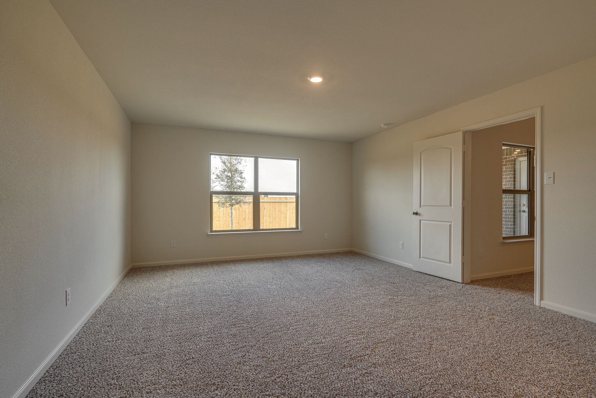 639 Arlington Park Court Seagoville TX 75159