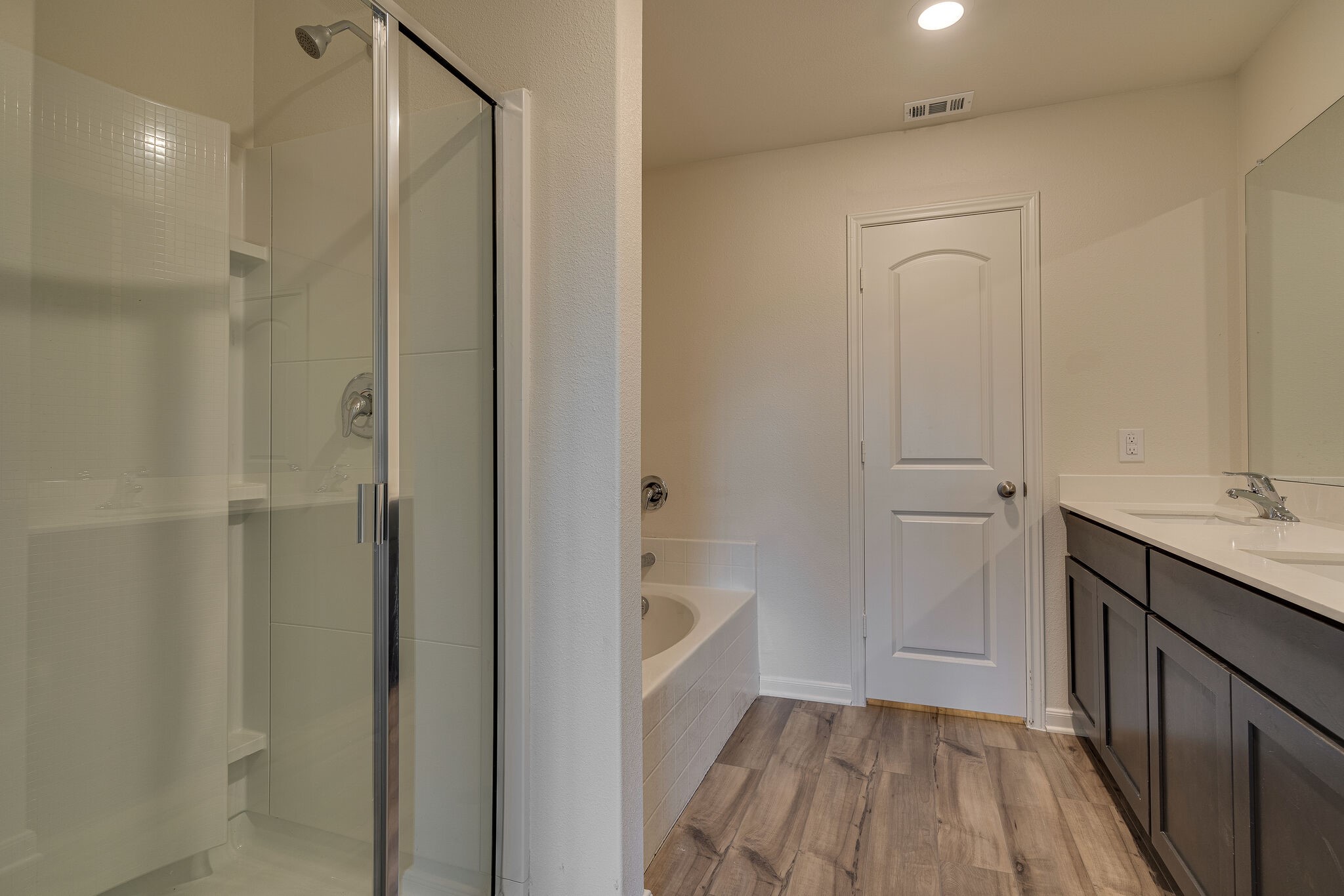 639 Arlington Park Court Seagoville TX 75159
