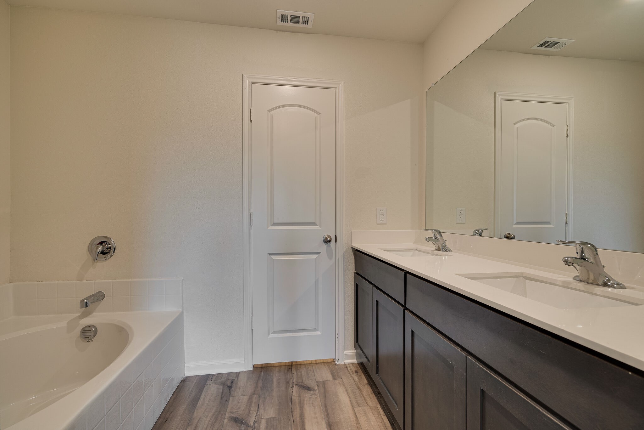 639 Arlington Park Court Seagoville TX 75159