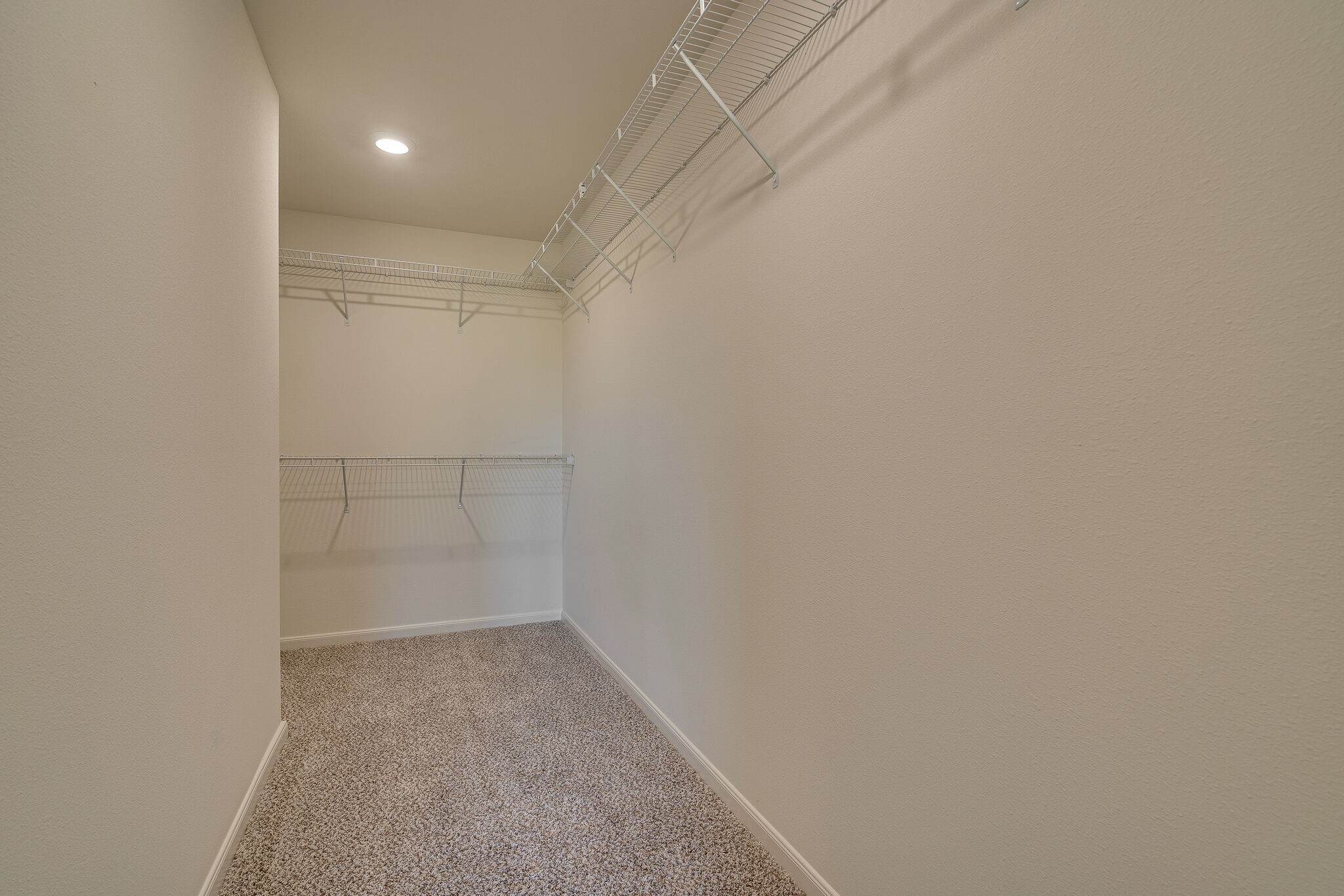 639 Arlington Park Court Seagoville TX 75159