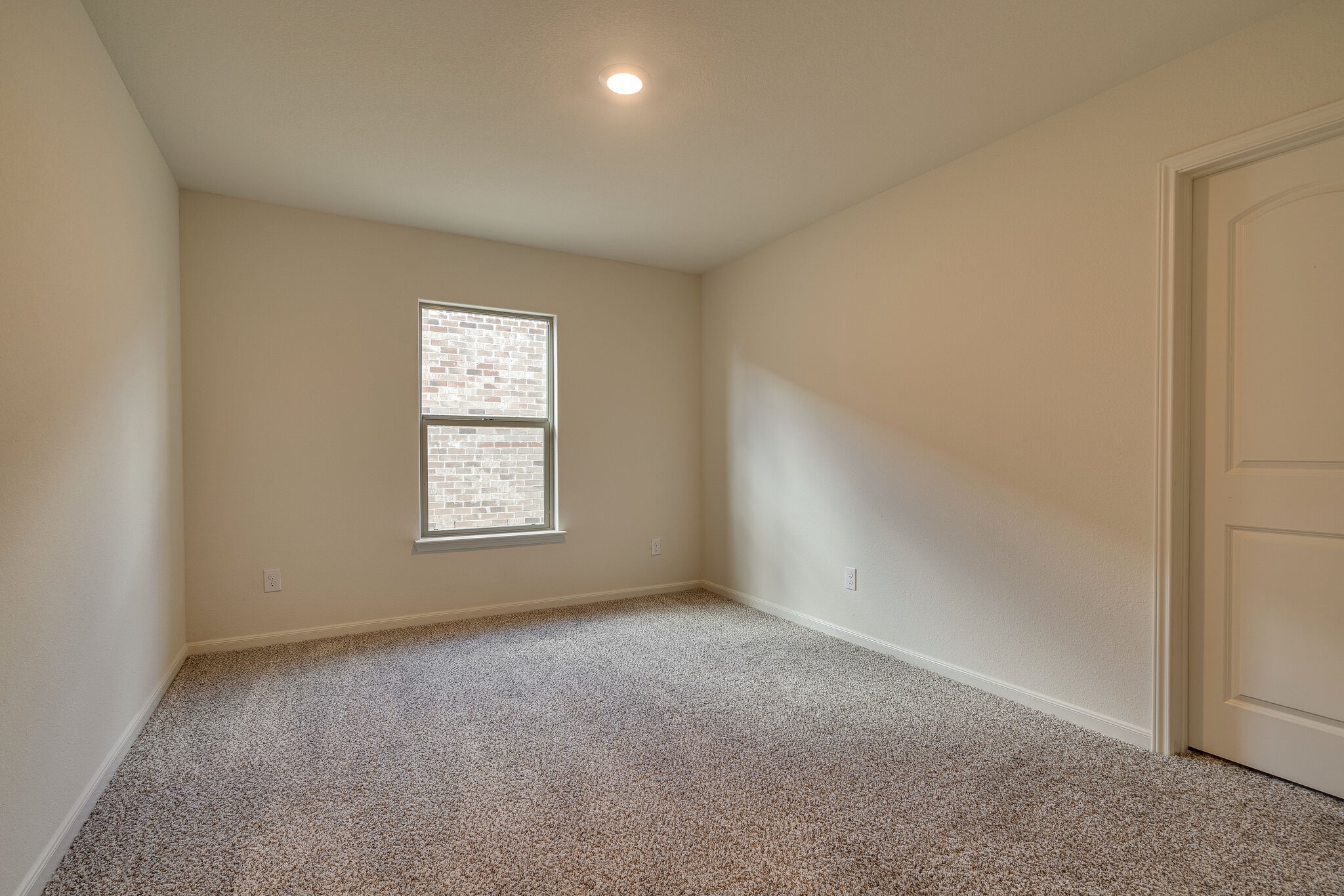 639 Arlington Park Court Seagoville TX 75159