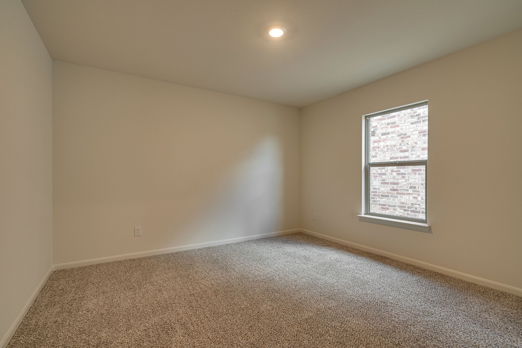 639 Arlington Park Court Seagoville TX 75159