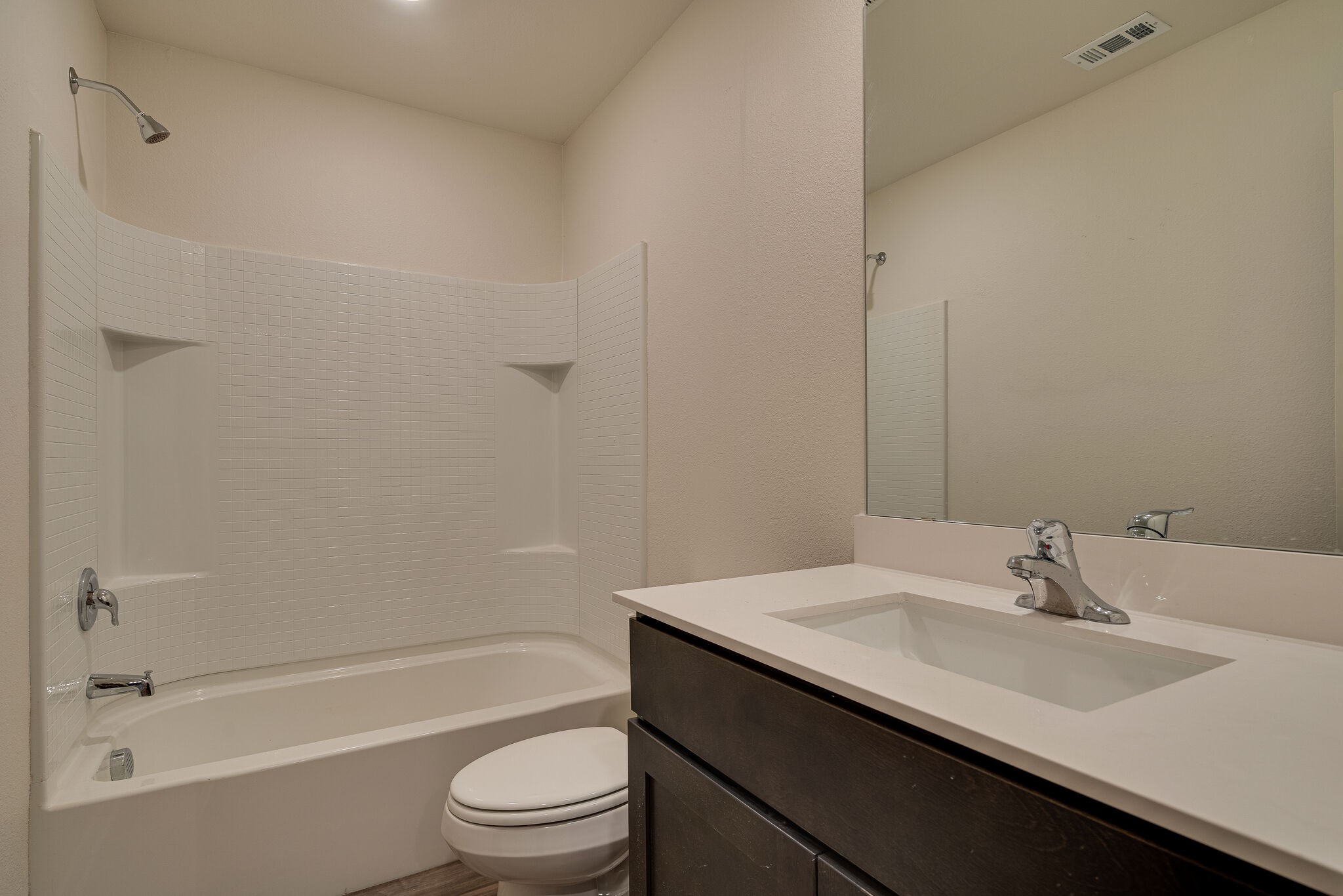 639 Arlington Park Court Seagoville TX 75159