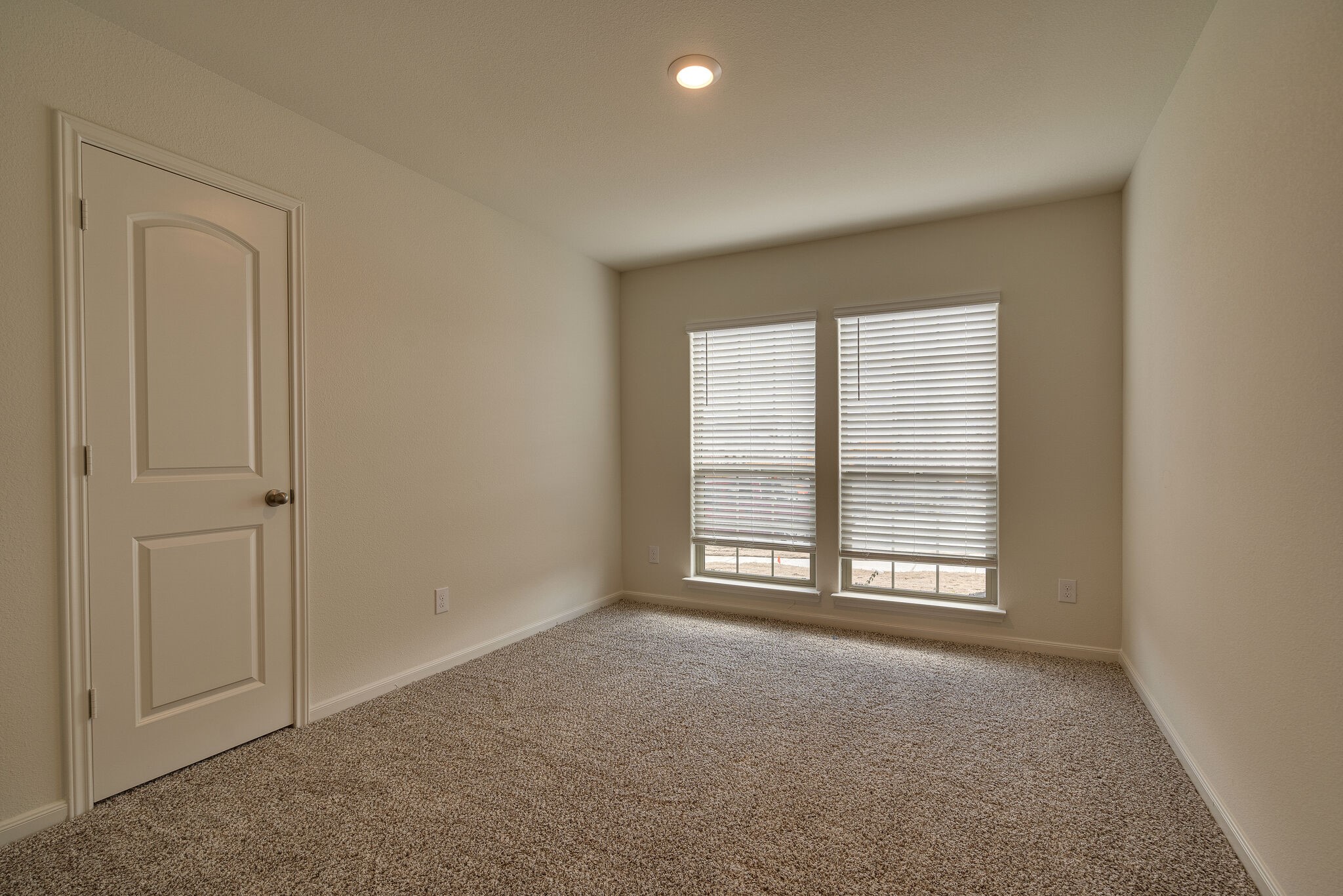 639 Arlington Park Court Seagoville TX 75159