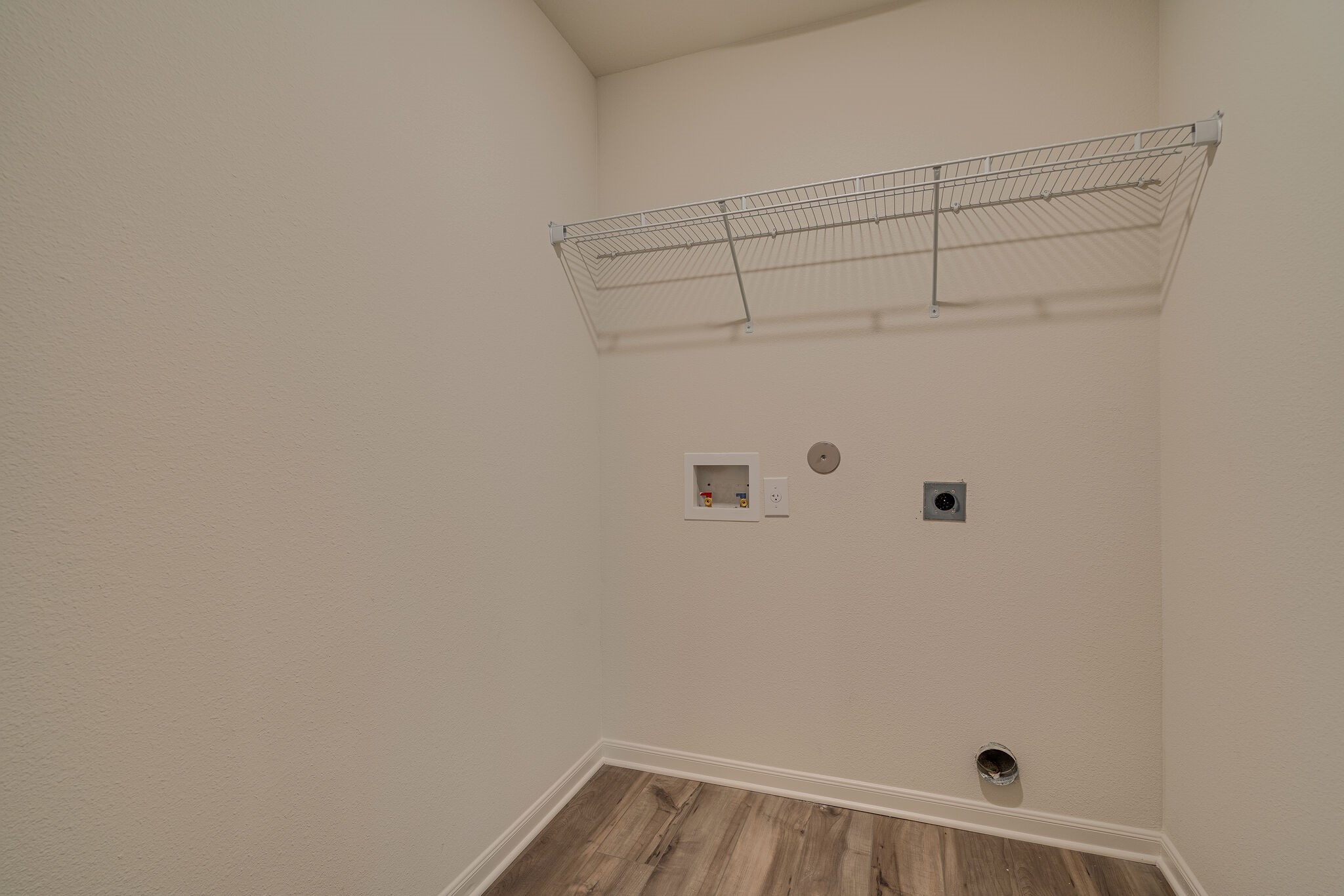639 Arlington Park Court Seagoville TX 75159