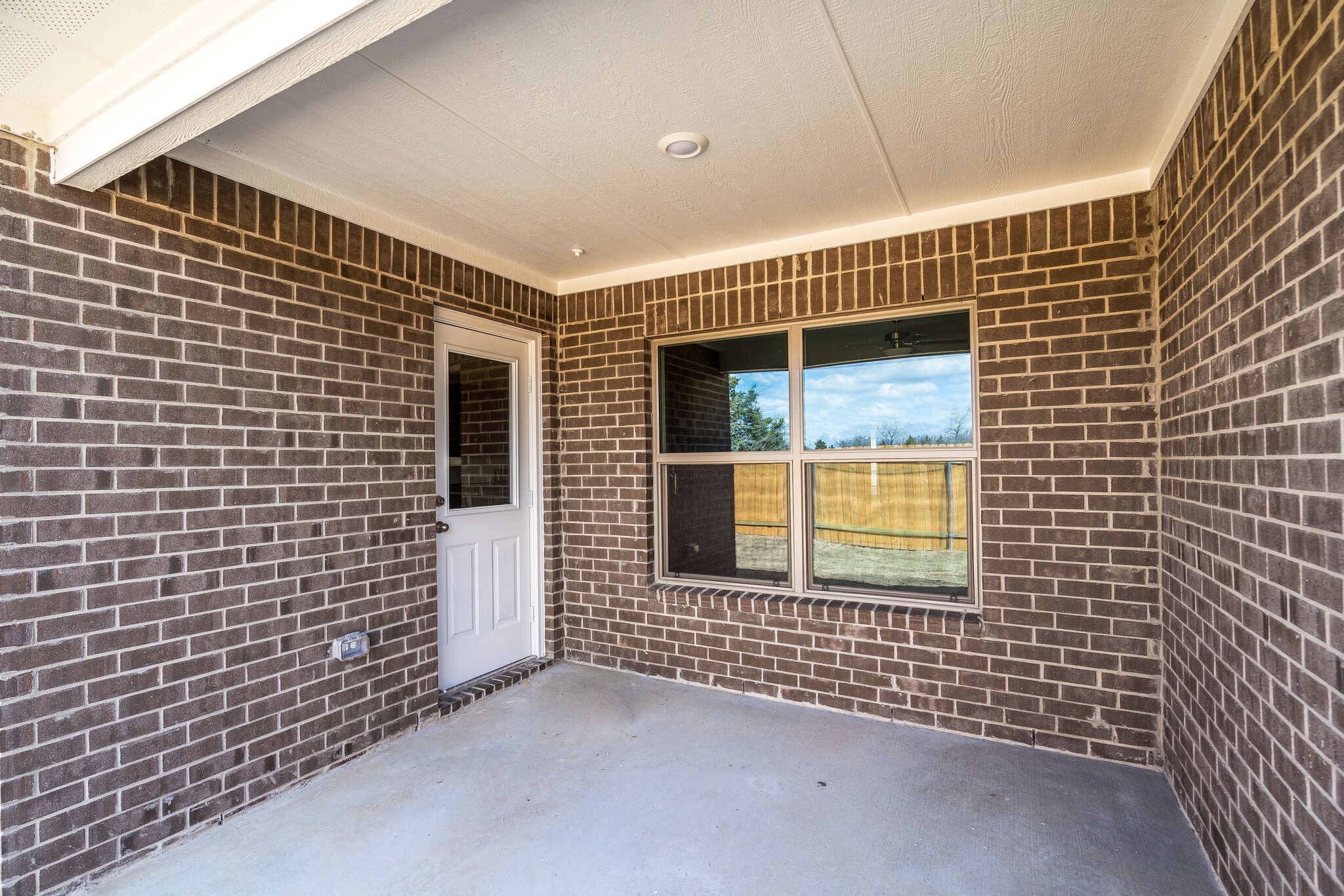 639 Arlington Park Court Seagoville TX 75159