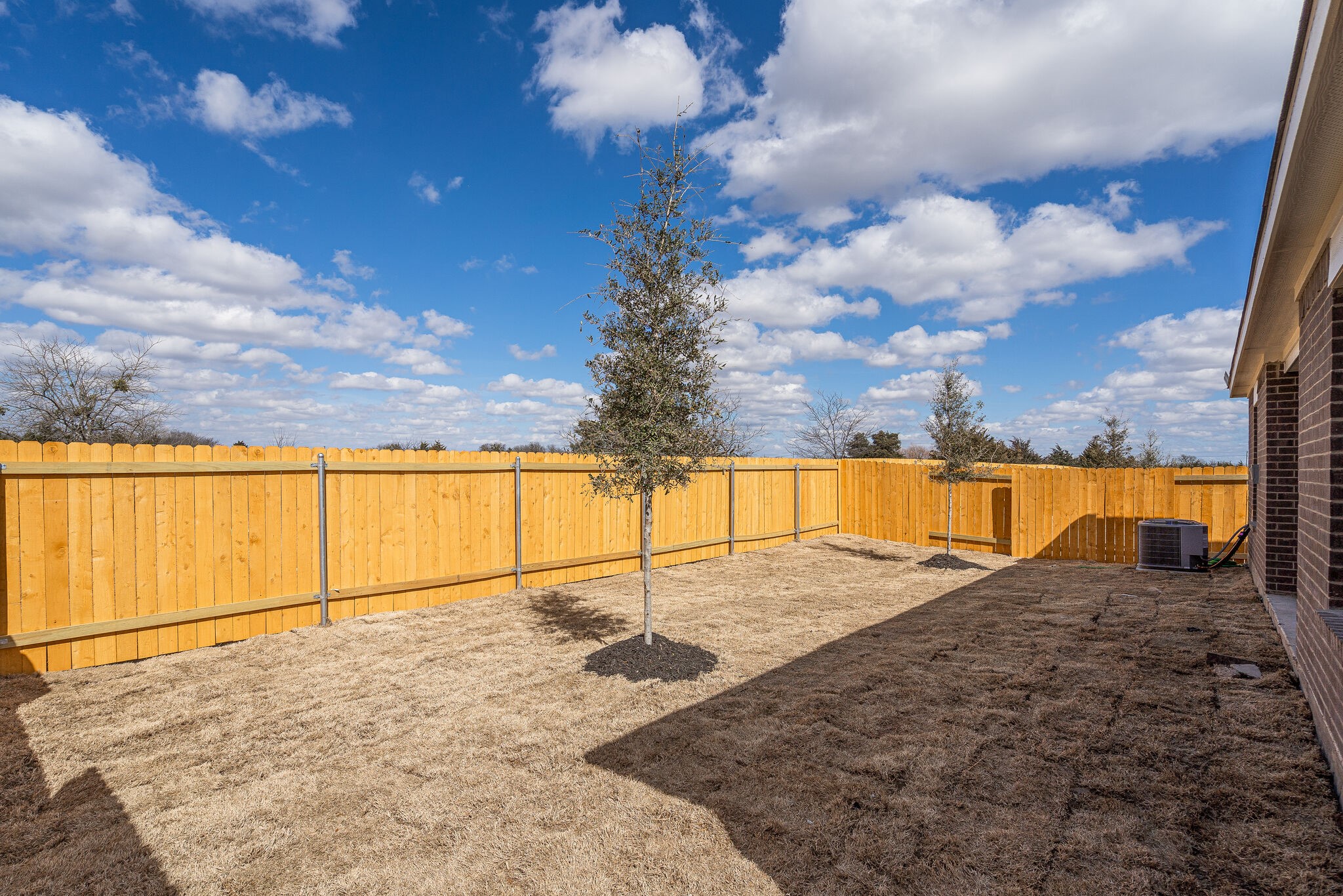 639 Arlington Park Court Seagoville TX 75159