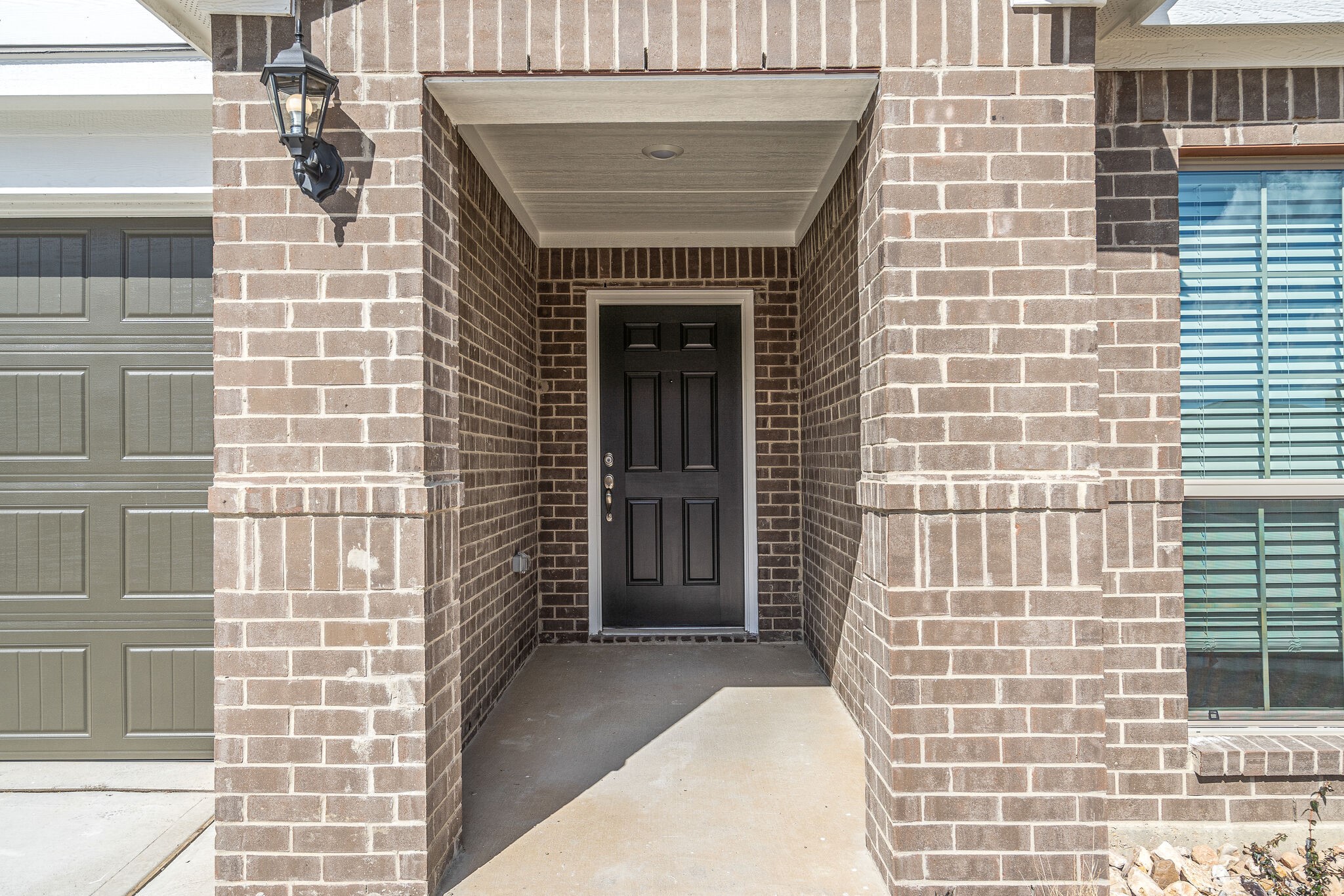 639 Arlington Park Court Seagoville TX 75159