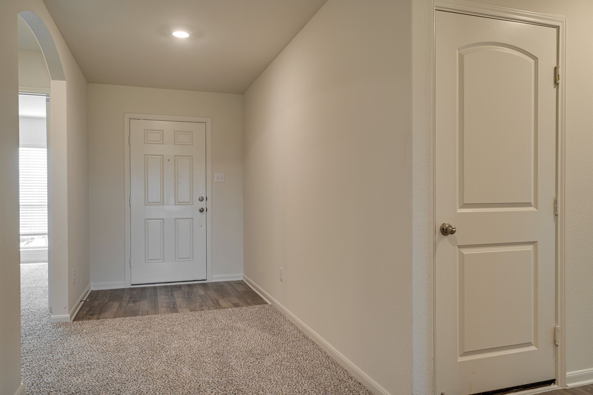 639 Arlington Park Court Seagoville TX 75159