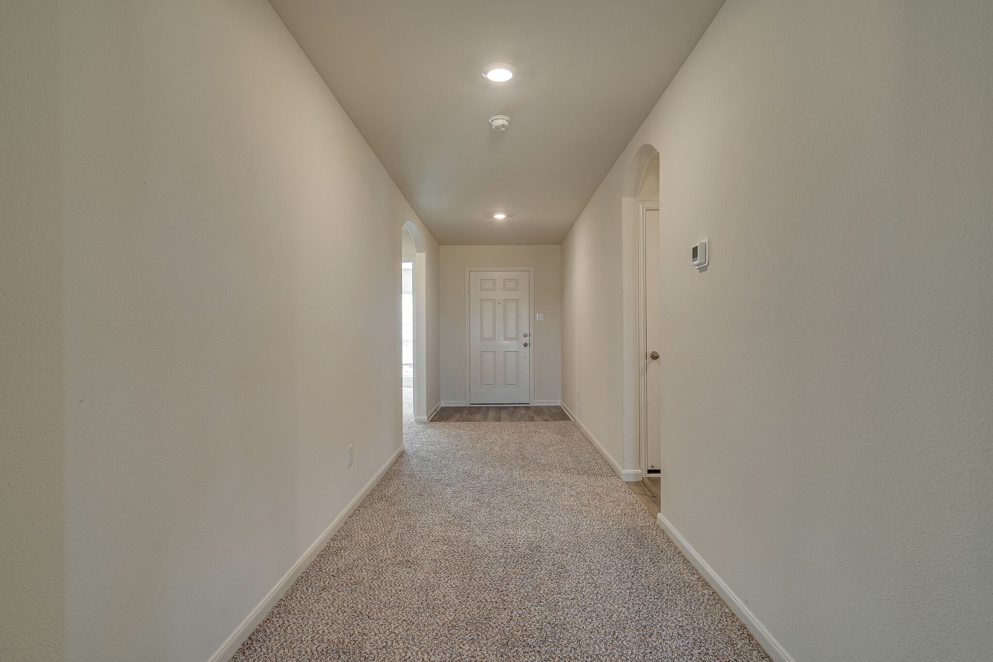 639 Arlington Park Court Seagoville TX 75159
