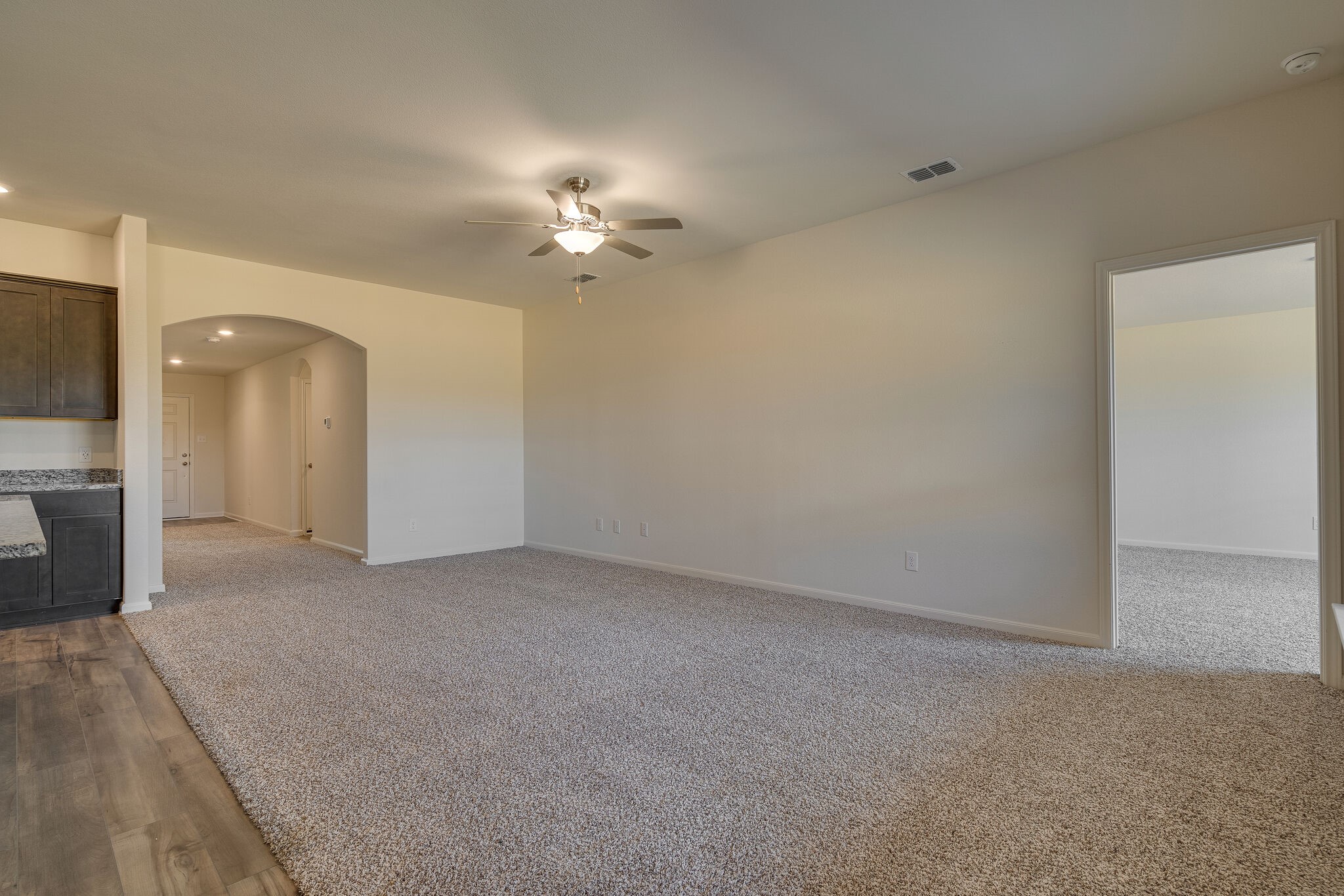 639 Arlington Park Court Seagoville TX 75159
