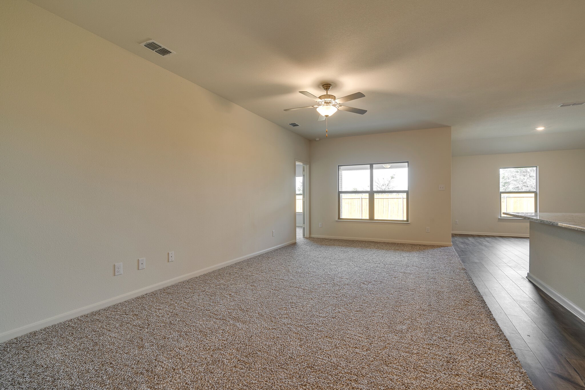 639 Arlington Park Court Seagoville TX 75159