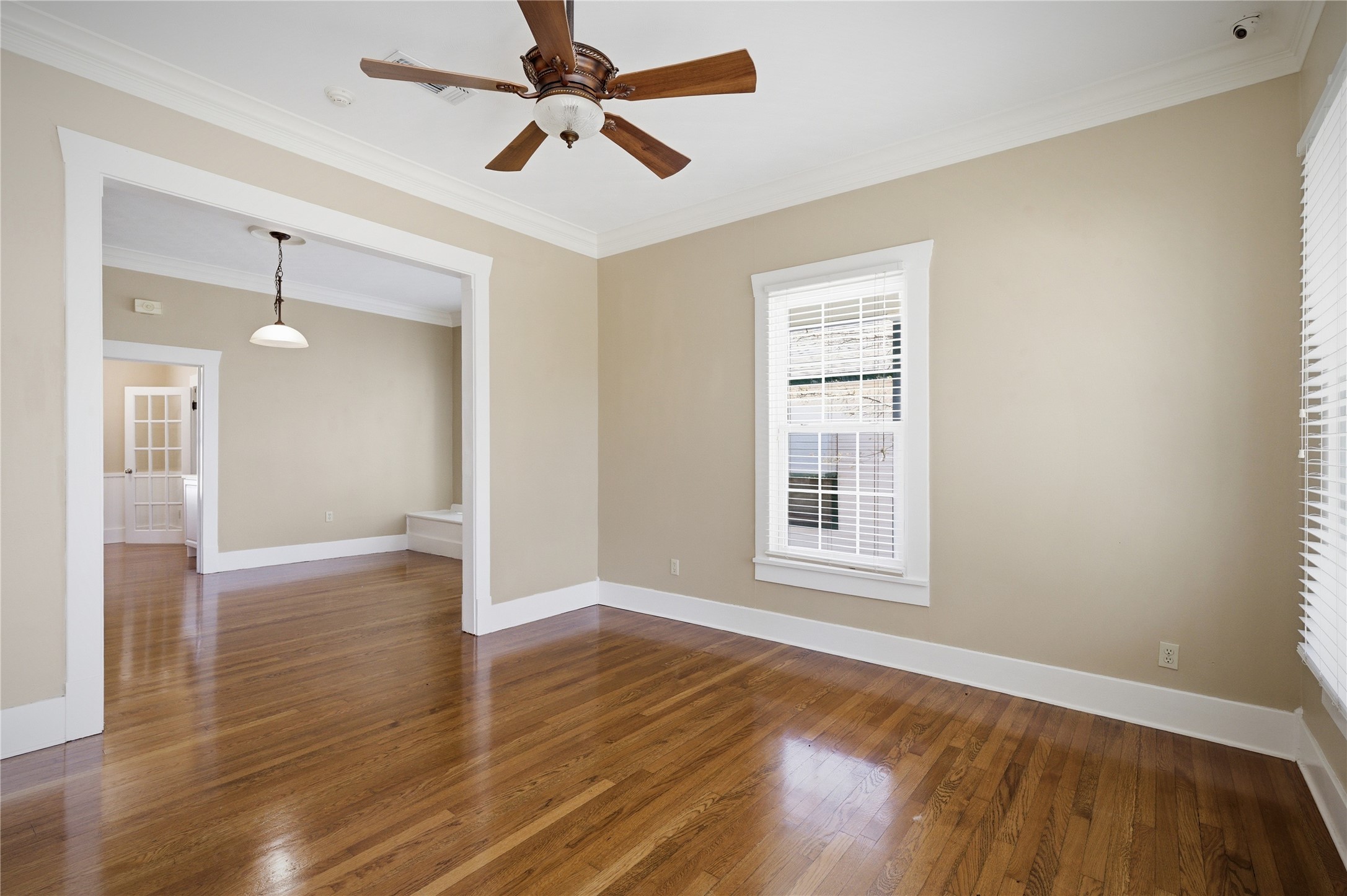1231 W Main Street Denison TX 75020