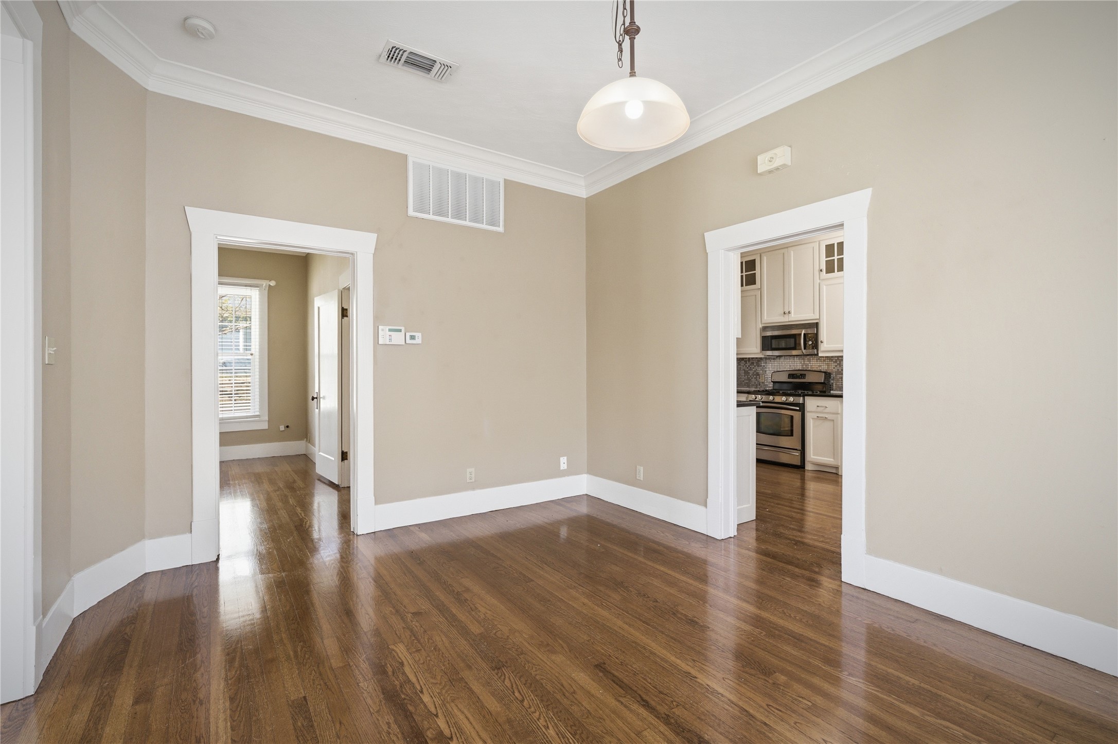 1231 W Main Street Denison TX 75020