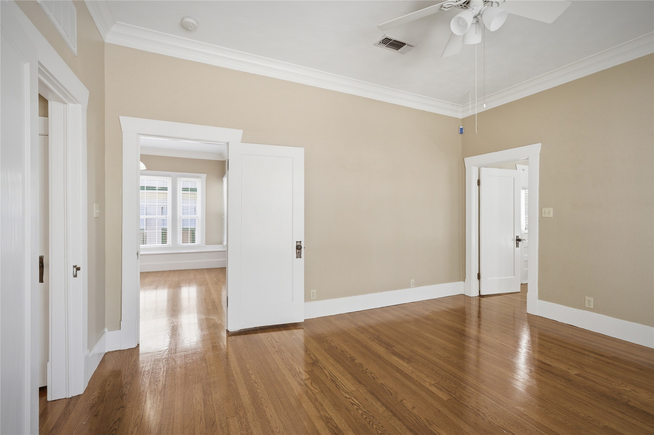 1231 W Main Street Denison TX 75020