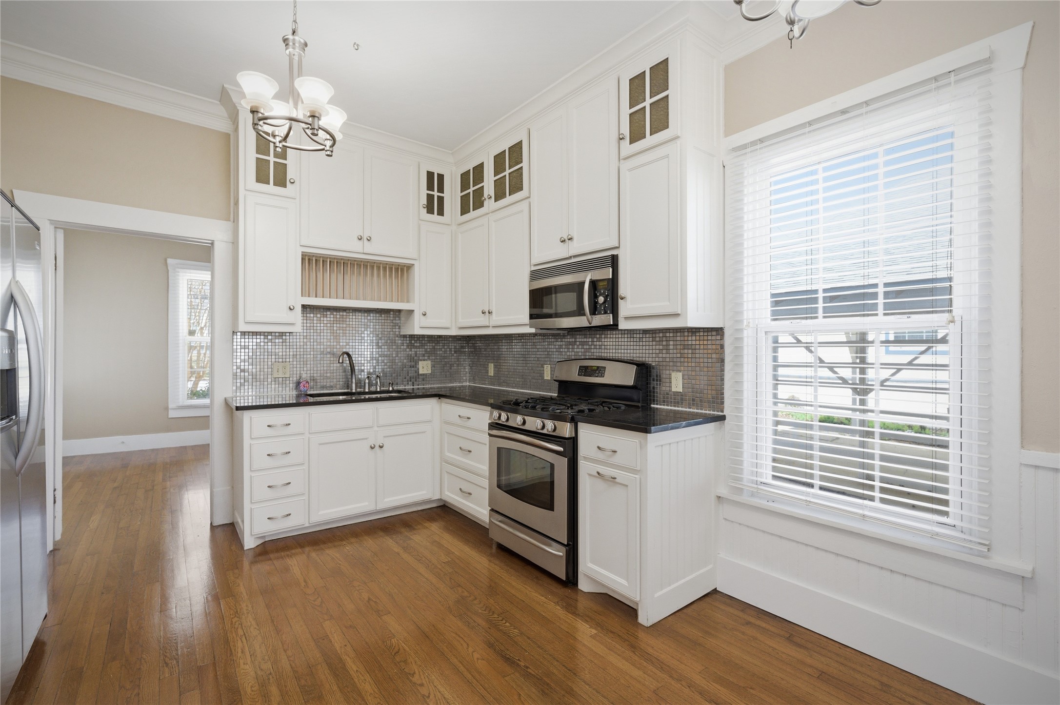 1231 W Main Street Denison TX 75020