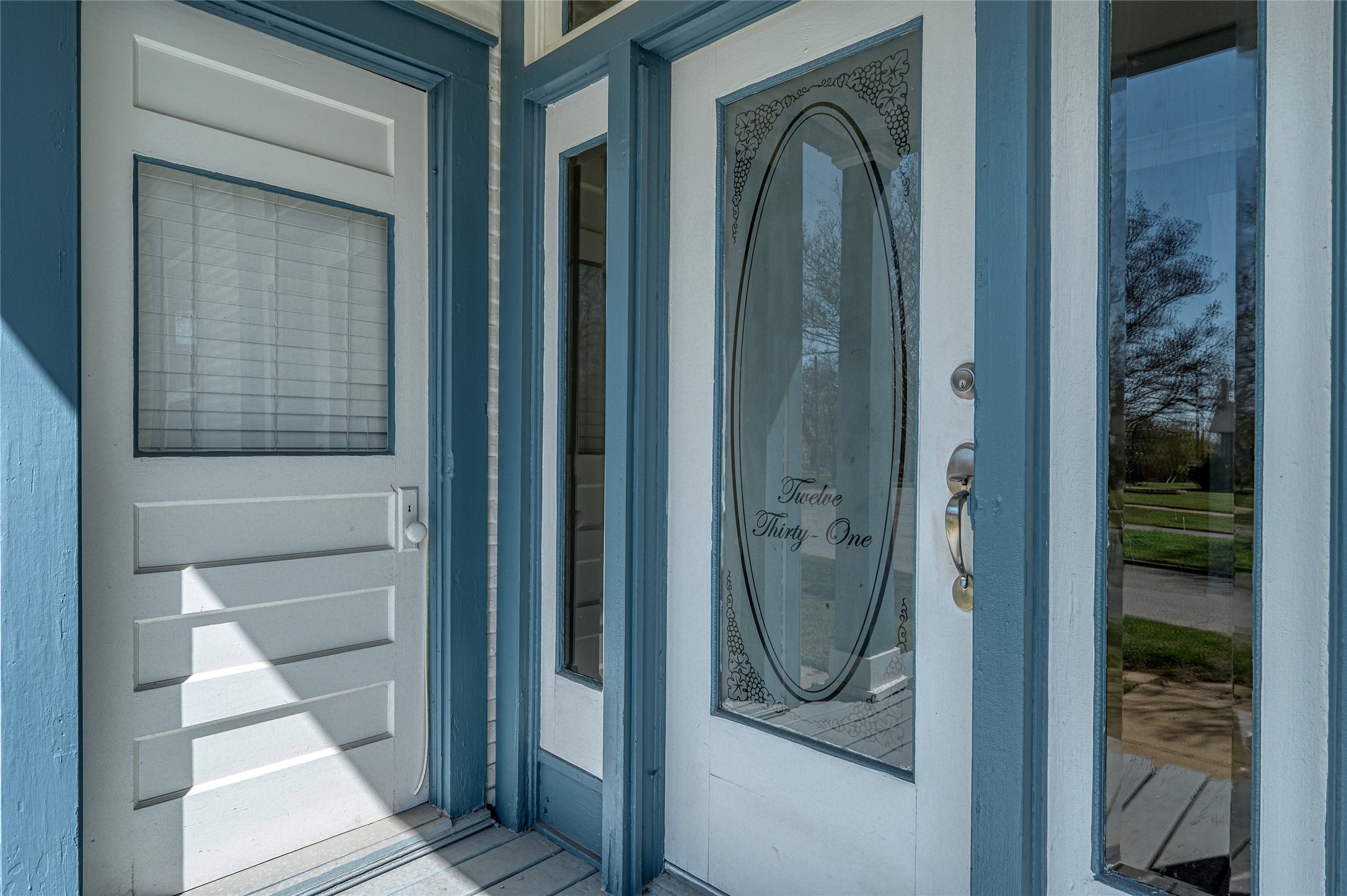 1231 W Main Street Denison TX 75020
