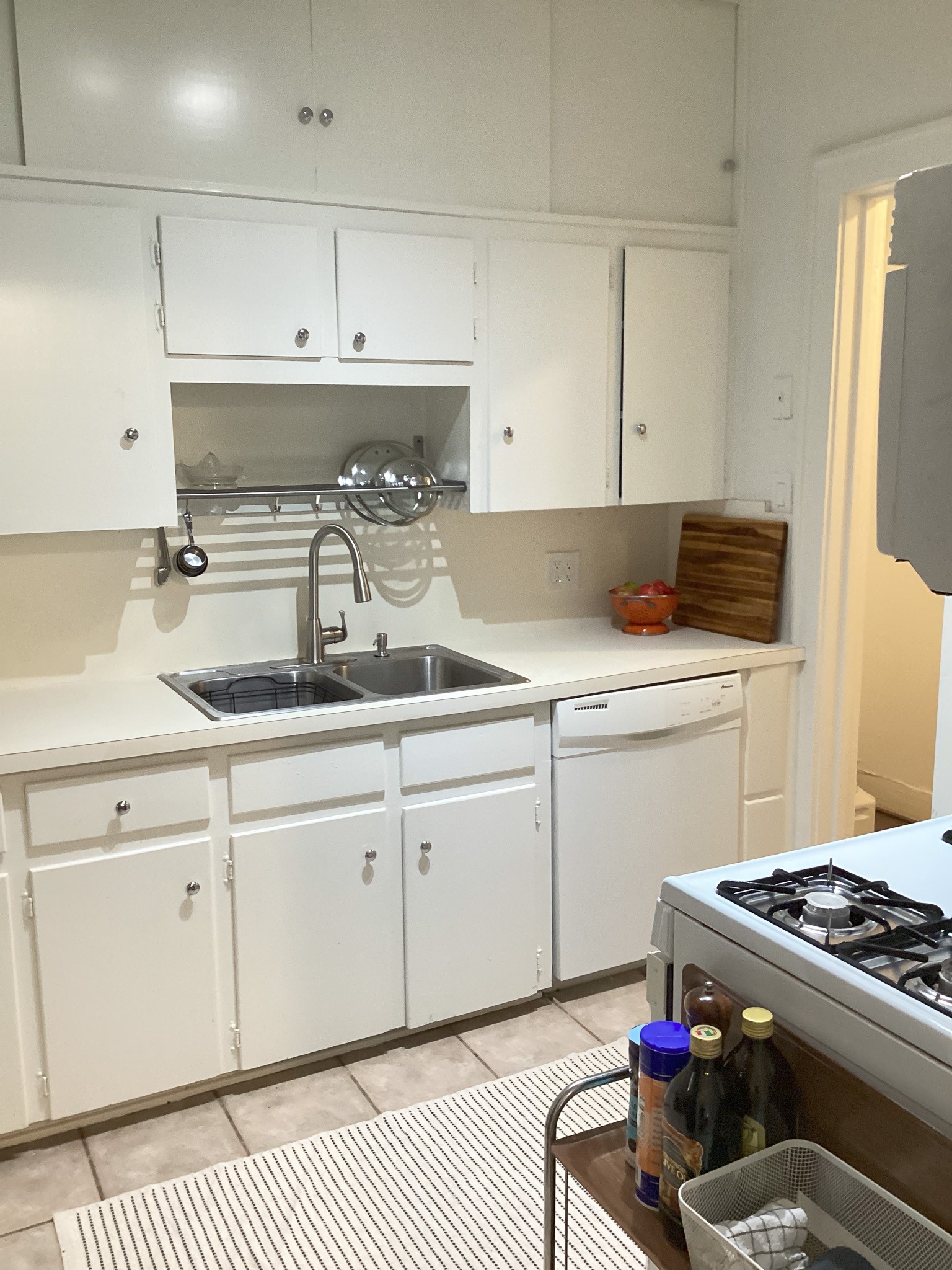 4034 Hawthorne Avenue Dallas TX 75219