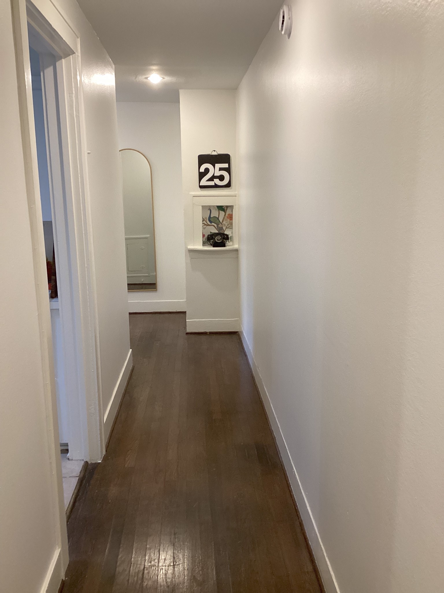 4034 Hawthorne Avenue Dallas TX 75219