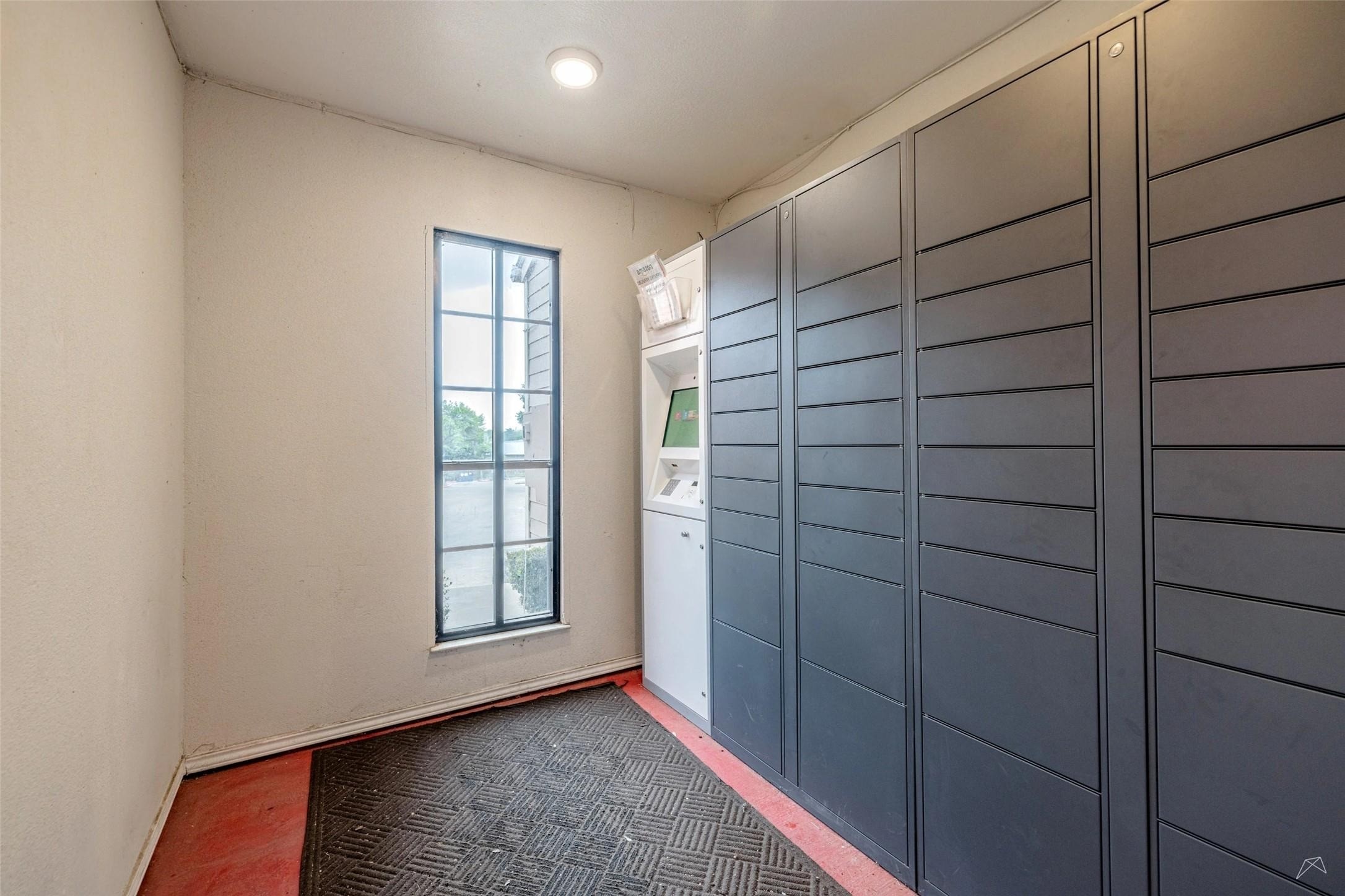 2809 W William Cannon Drive Austin TX 78745