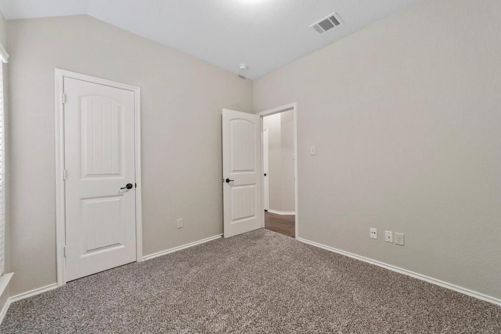 9901 Pronghorn Road Mckinney TX 75071